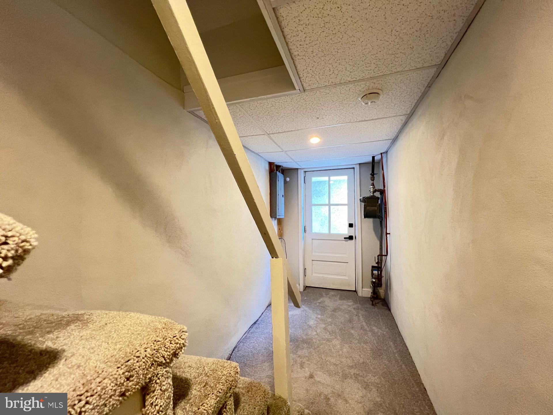MANAYUNK - Residential