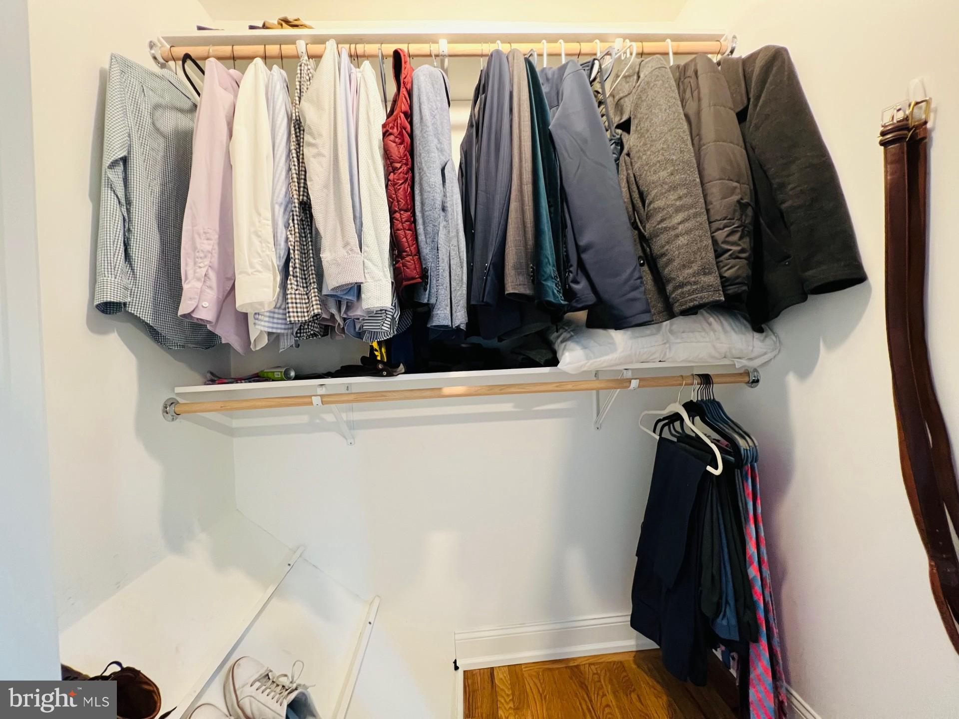MANAYUNK - Residential