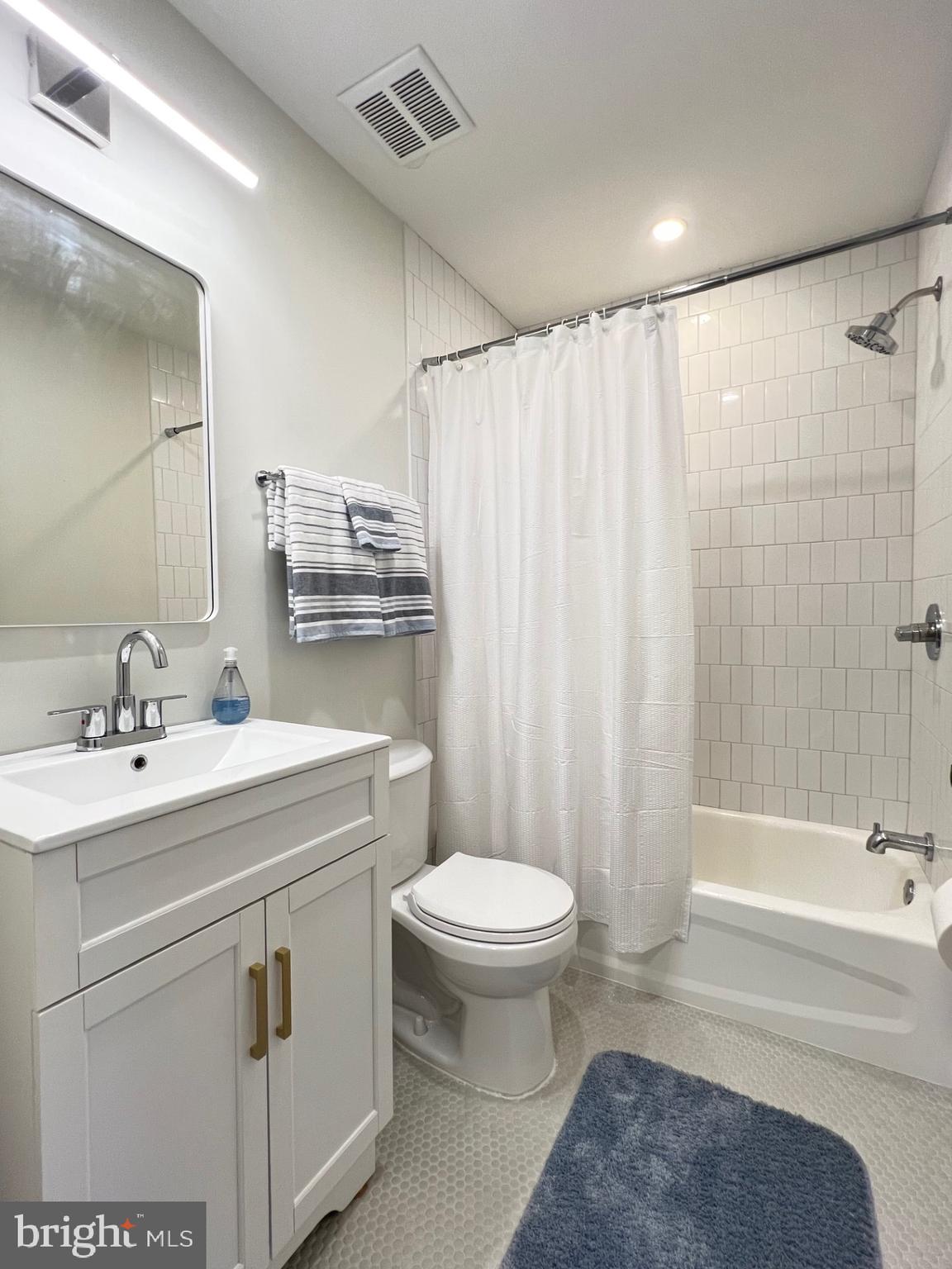 MANAYUNK - Residential