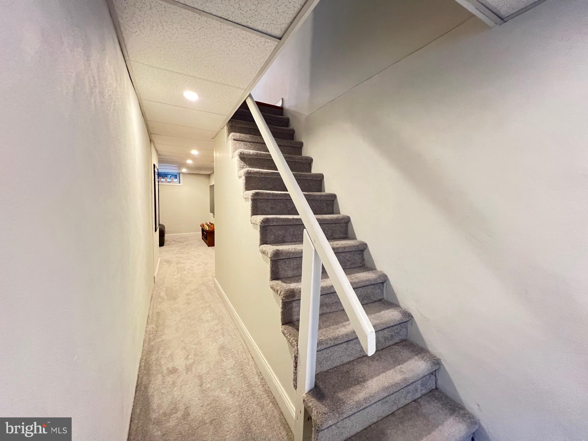 MANAYUNK - Residential