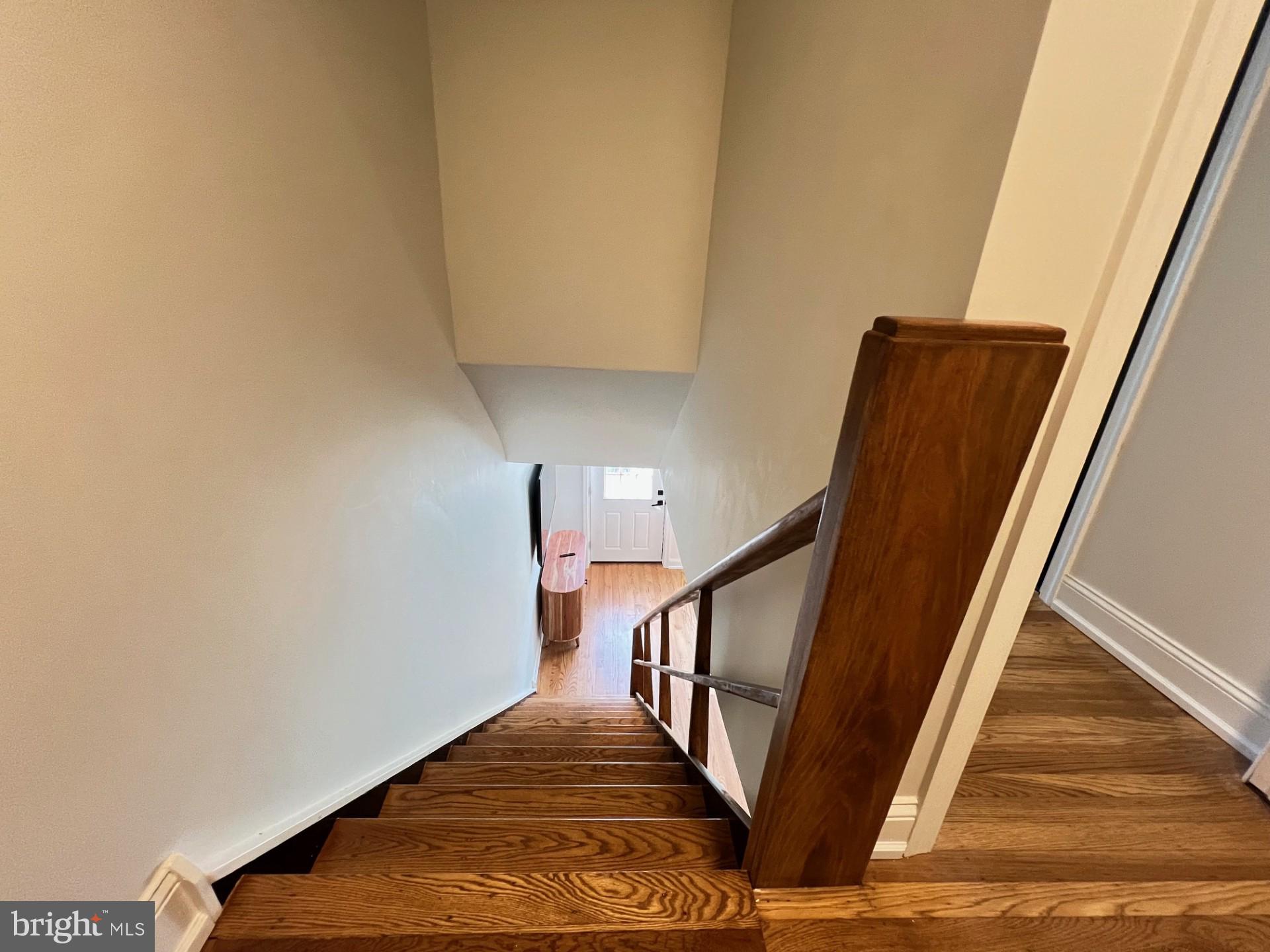 MANAYUNK - Residential