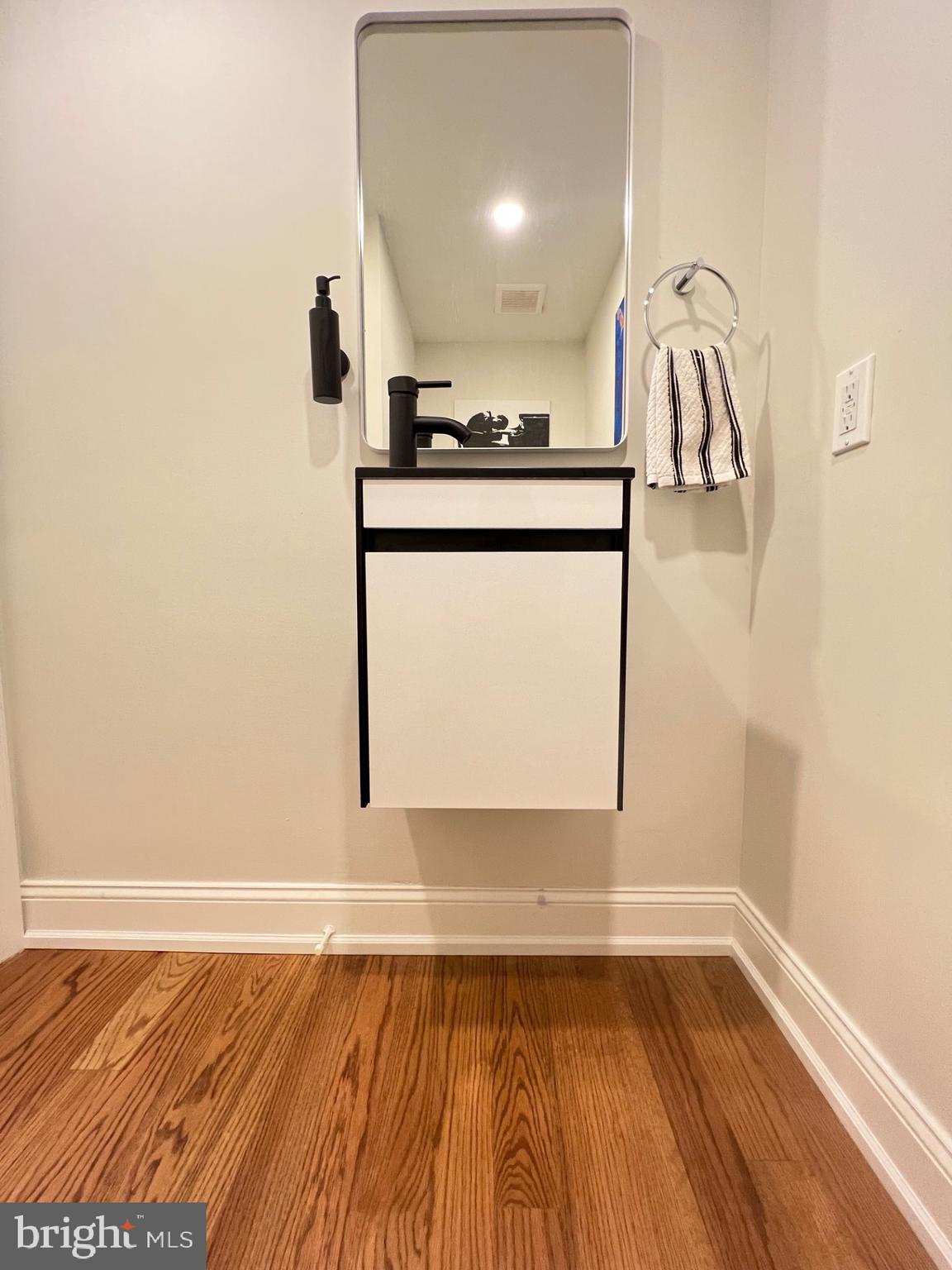 MANAYUNK - Residential