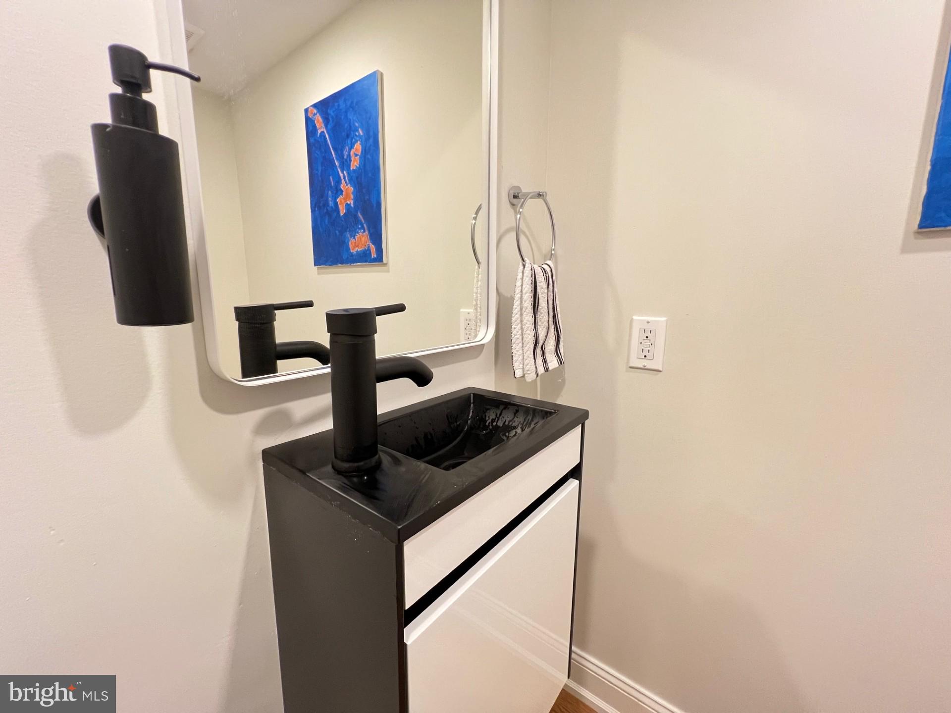MANAYUNK - Residential