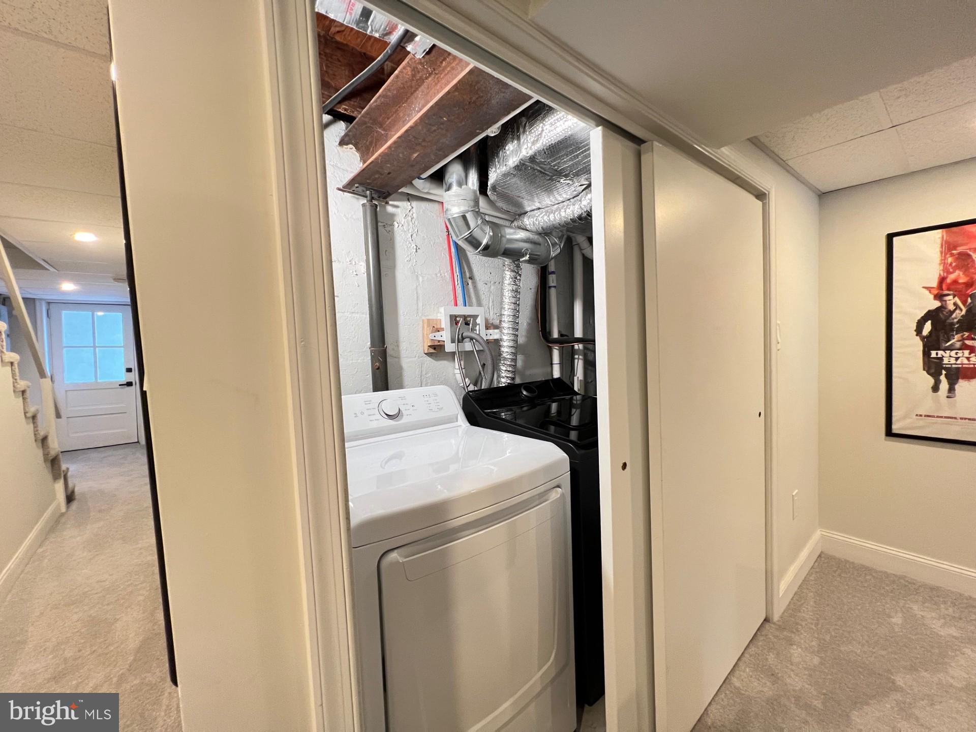 MANAYUNK - Residential