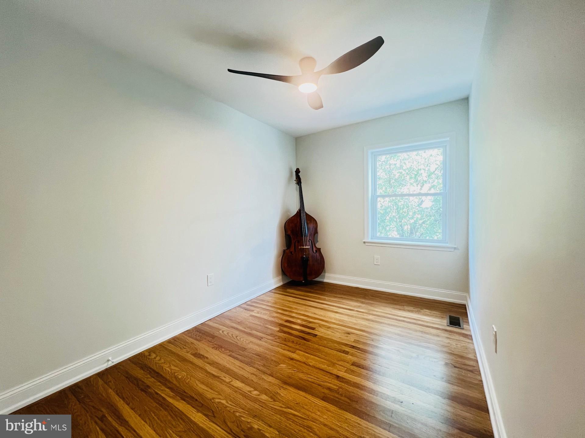 MANAYUNK - Residential