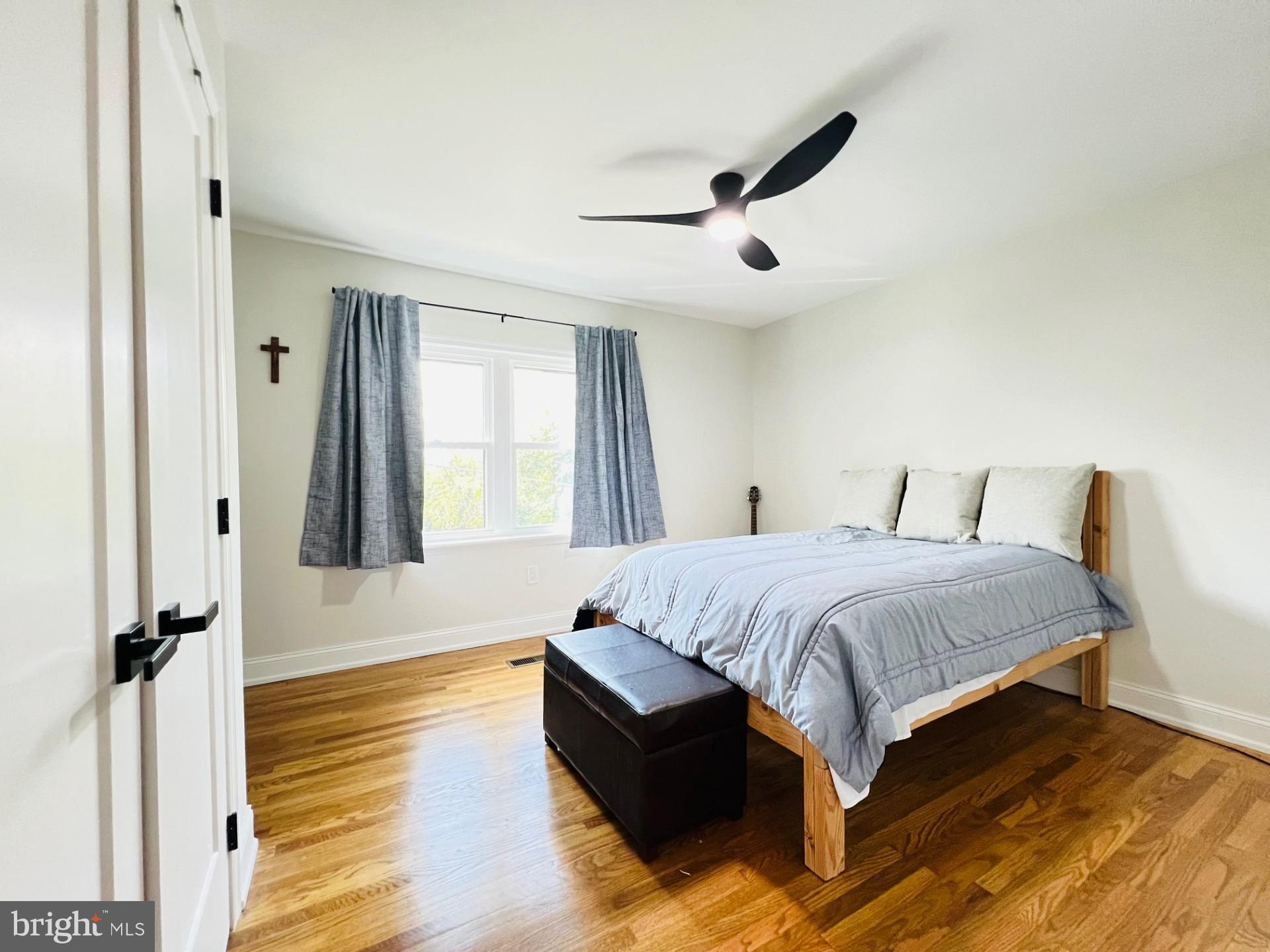 MANAYUNK - Residential