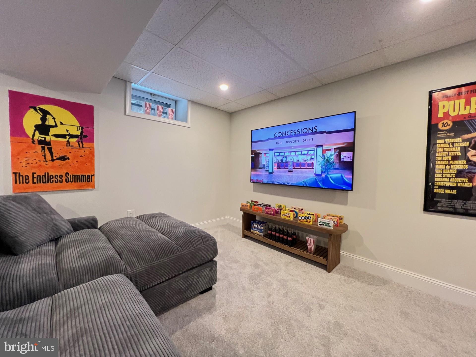 MANAYUNK - Residential