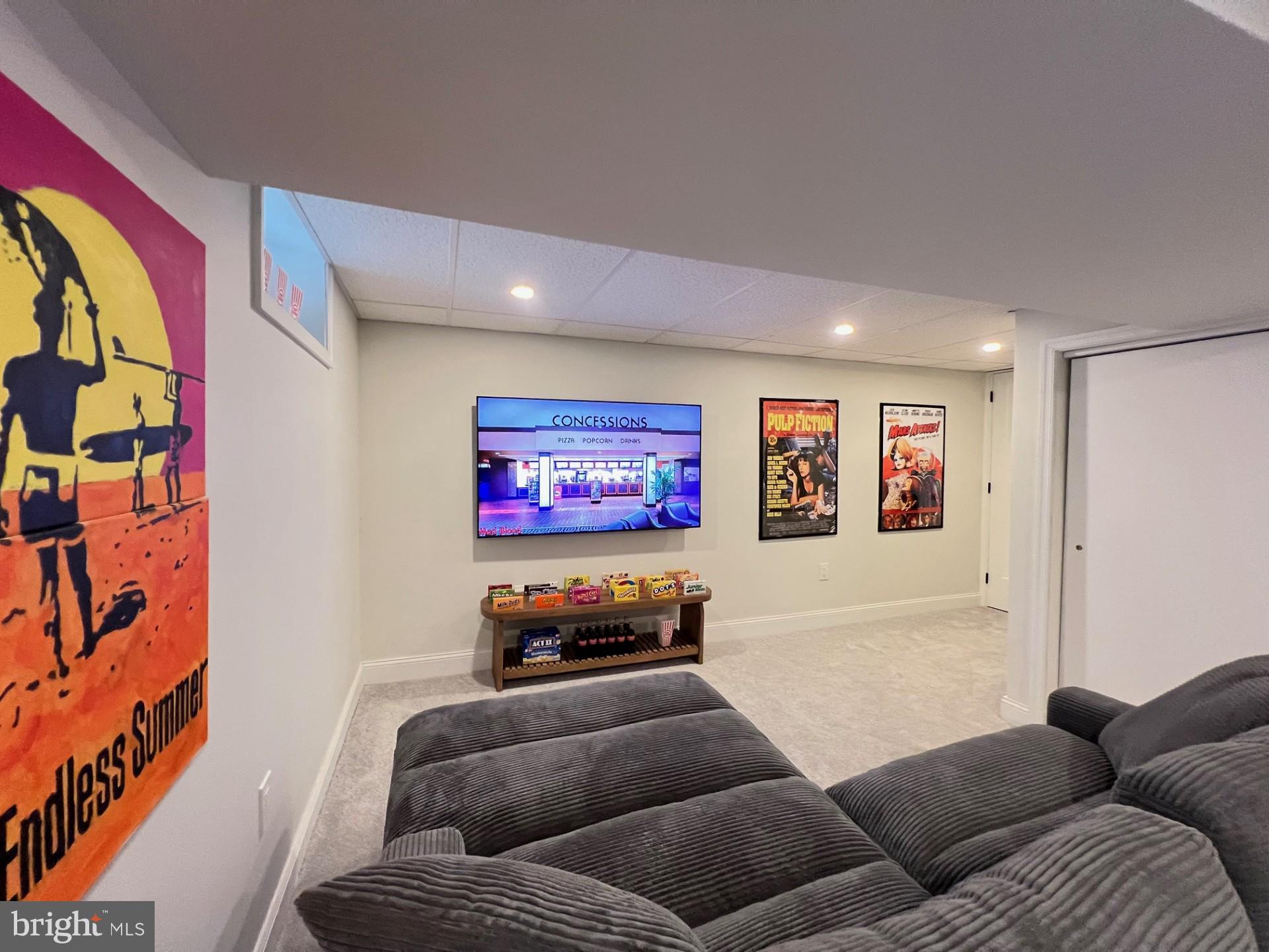MANAYUNK - Residential