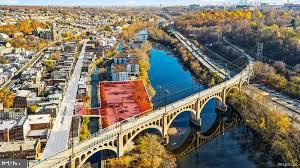 MANAYUNK - Residential