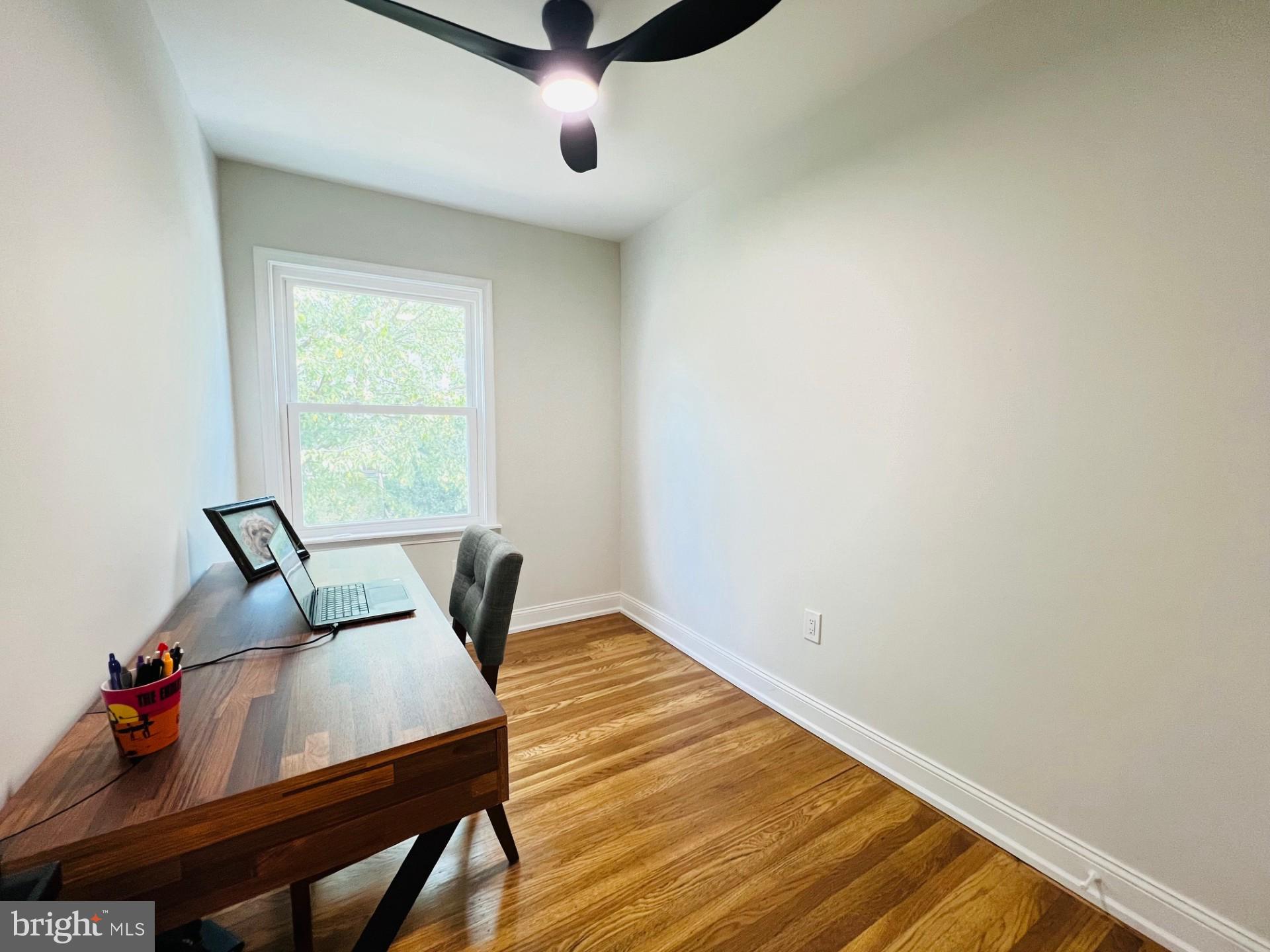MANAYUNK - Residential