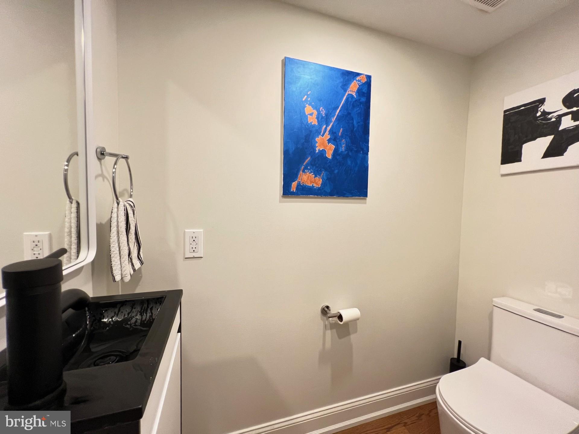 MANAYUNK - Residential