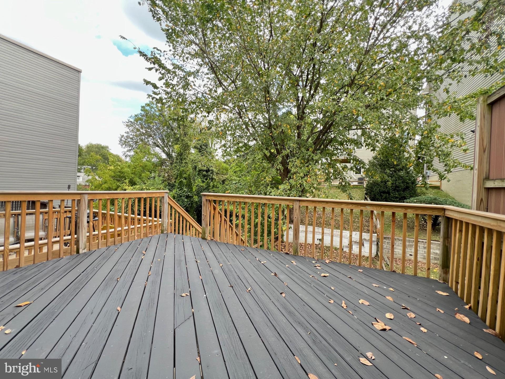 MANAYUNK - Residential