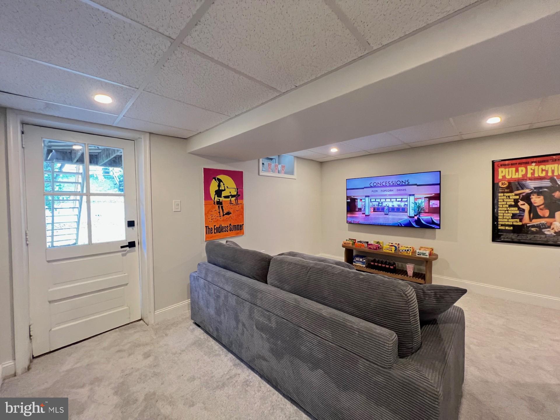 MANAYUNK - Residential
