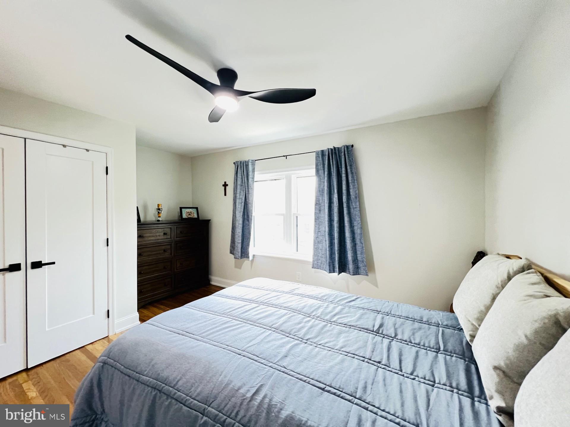 MANAYUNK - Residential