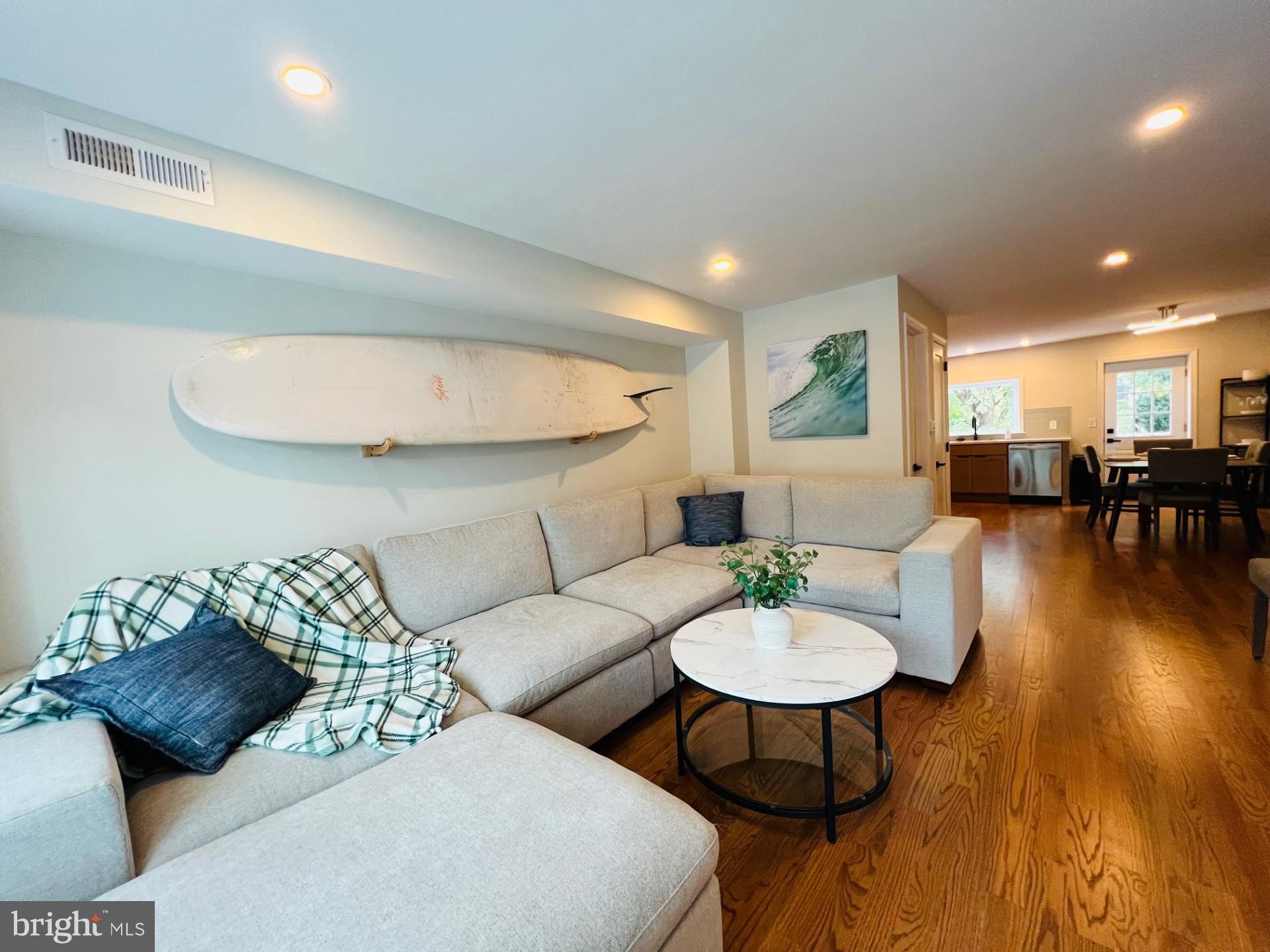 MANAYUNK - Residential