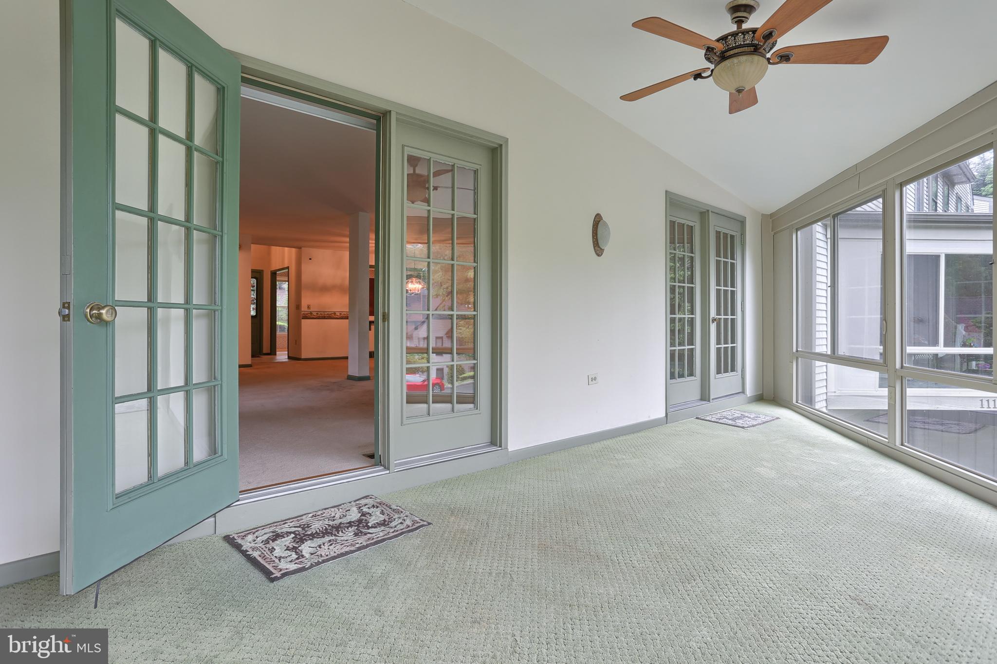 OAKMONT - Residential