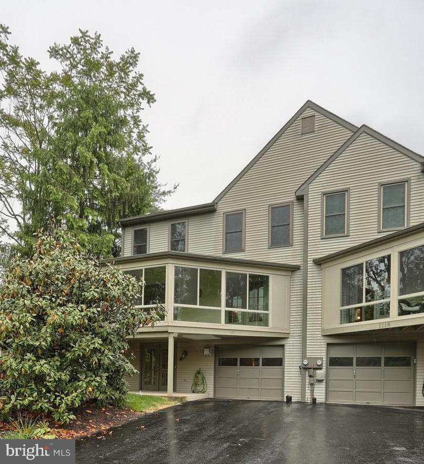 OAKMONT - Residential