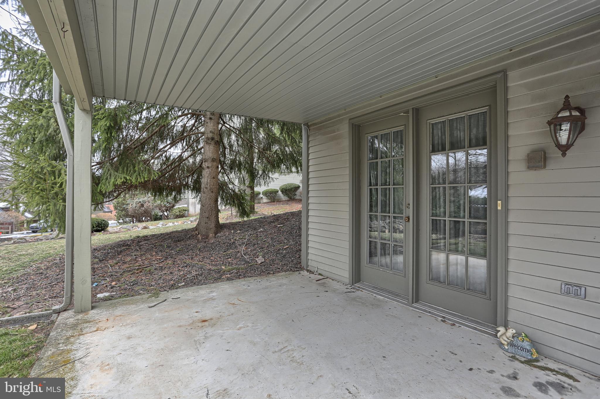 OAKMONT - Residential