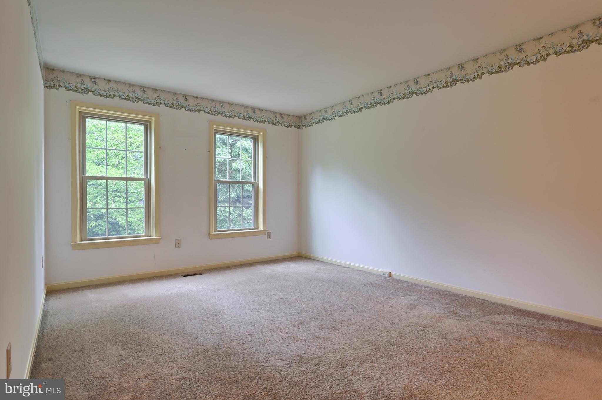 OAKMONT - Residential