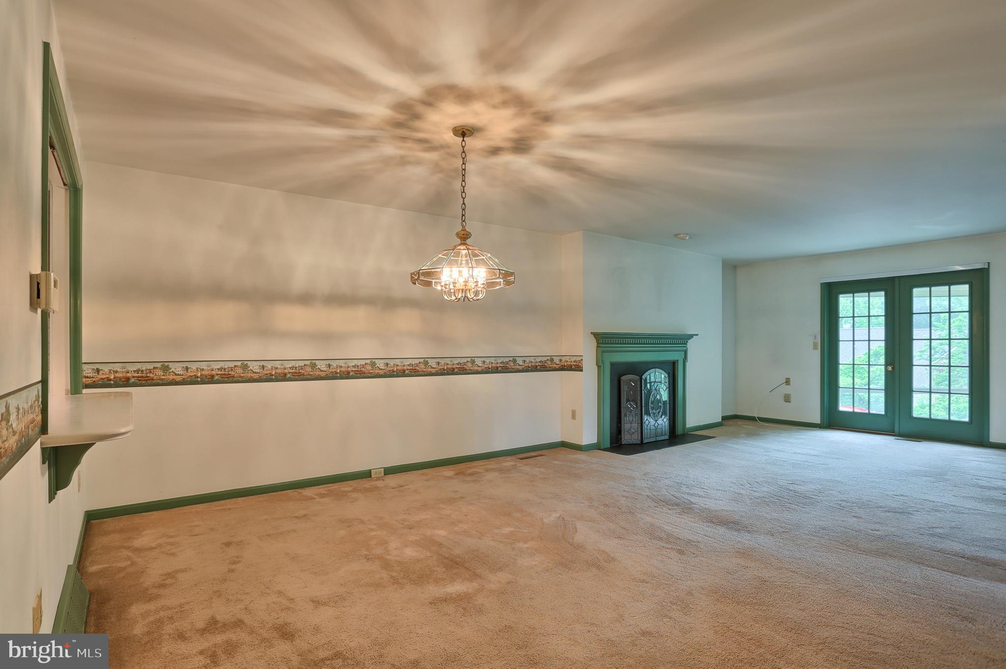 OAKMONT - Residential