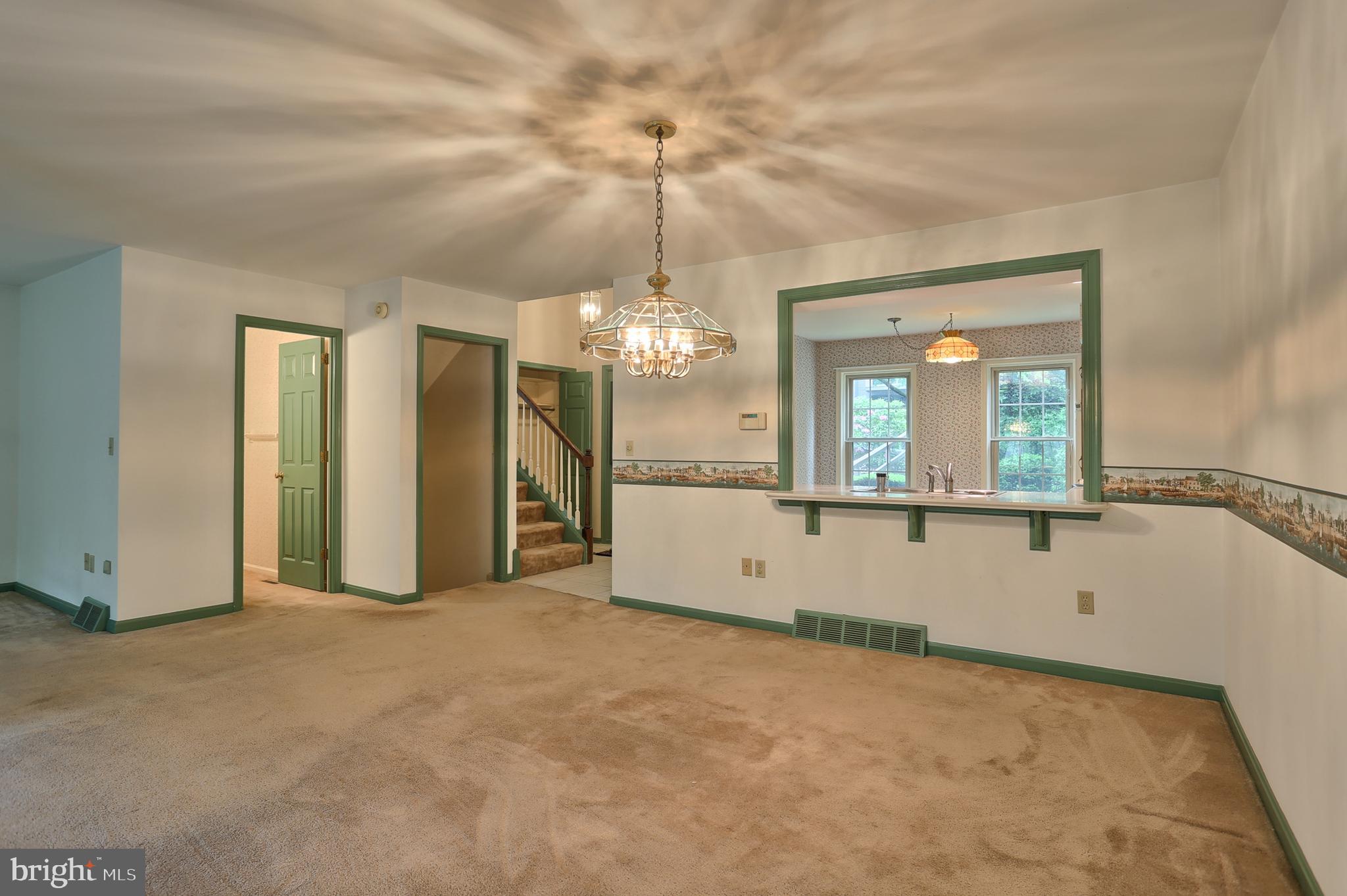 OAKMONT - Residential