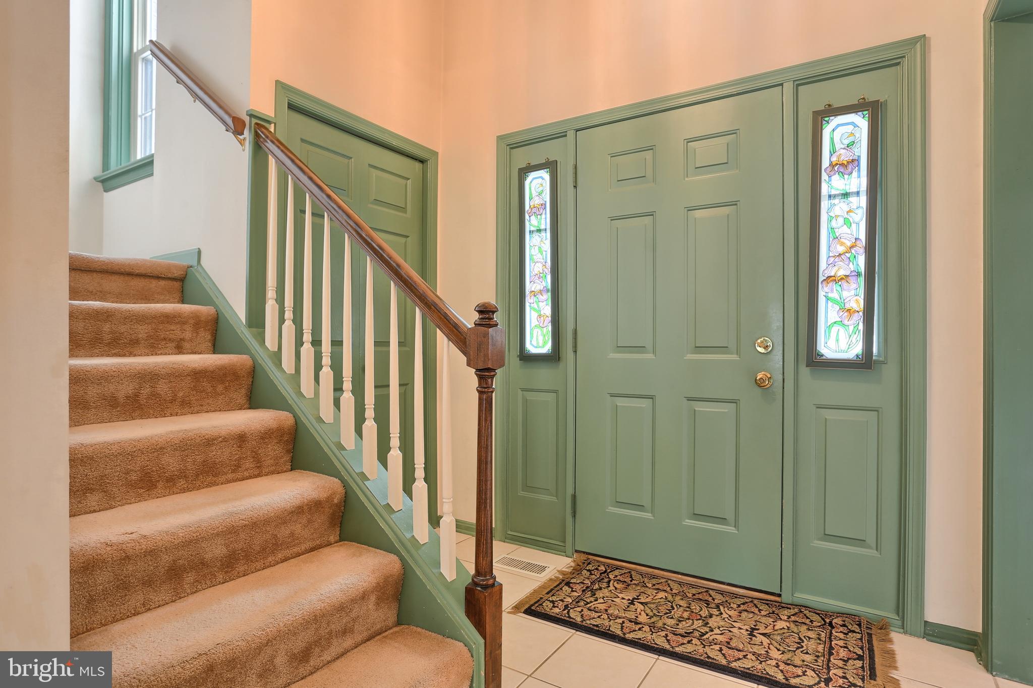 OAKMONT - Residential