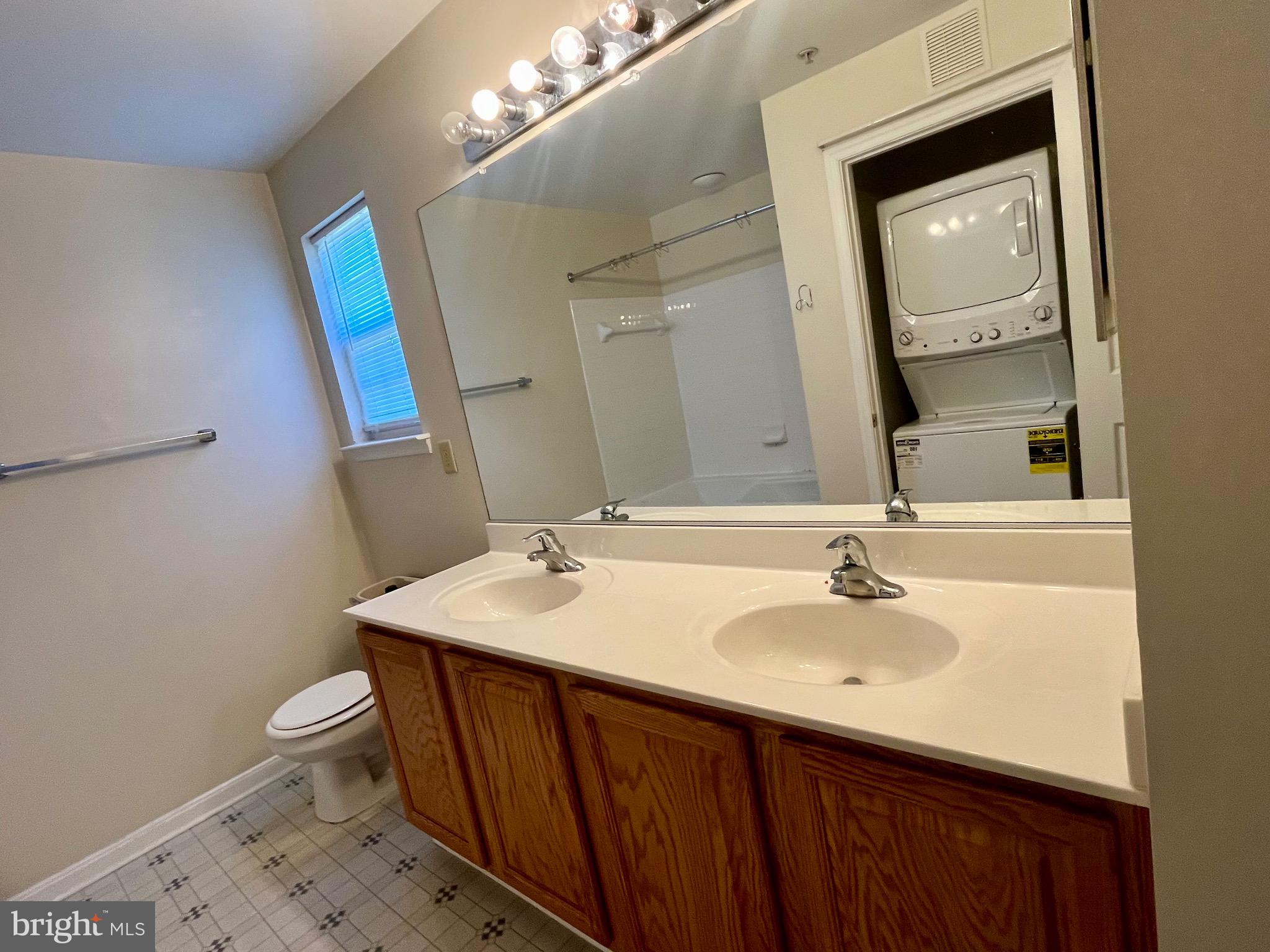 WESTMEATH - Residential
