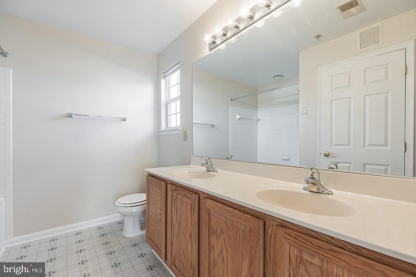 WESTMEATH - Residential