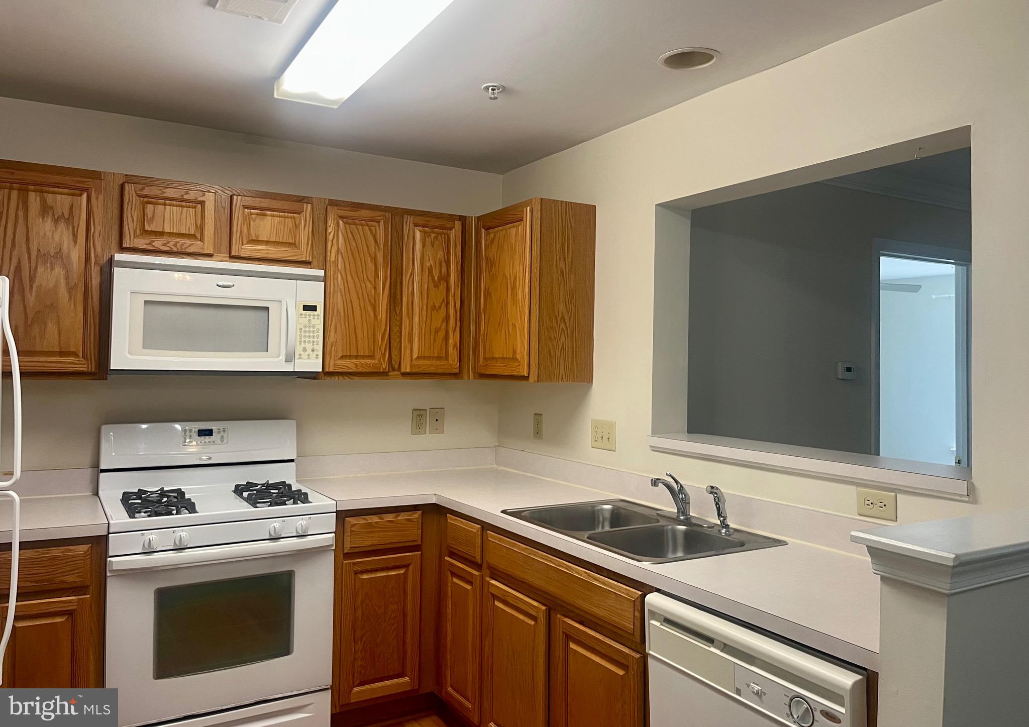 WESTMEATH - Residential