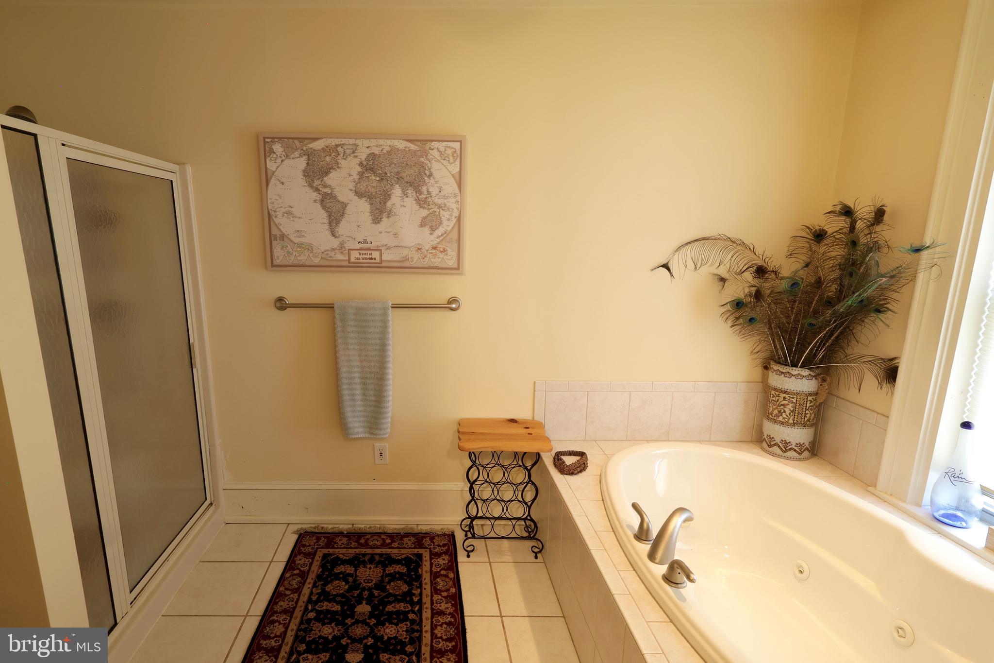 BELLEFONTE BOROUGH - Residential