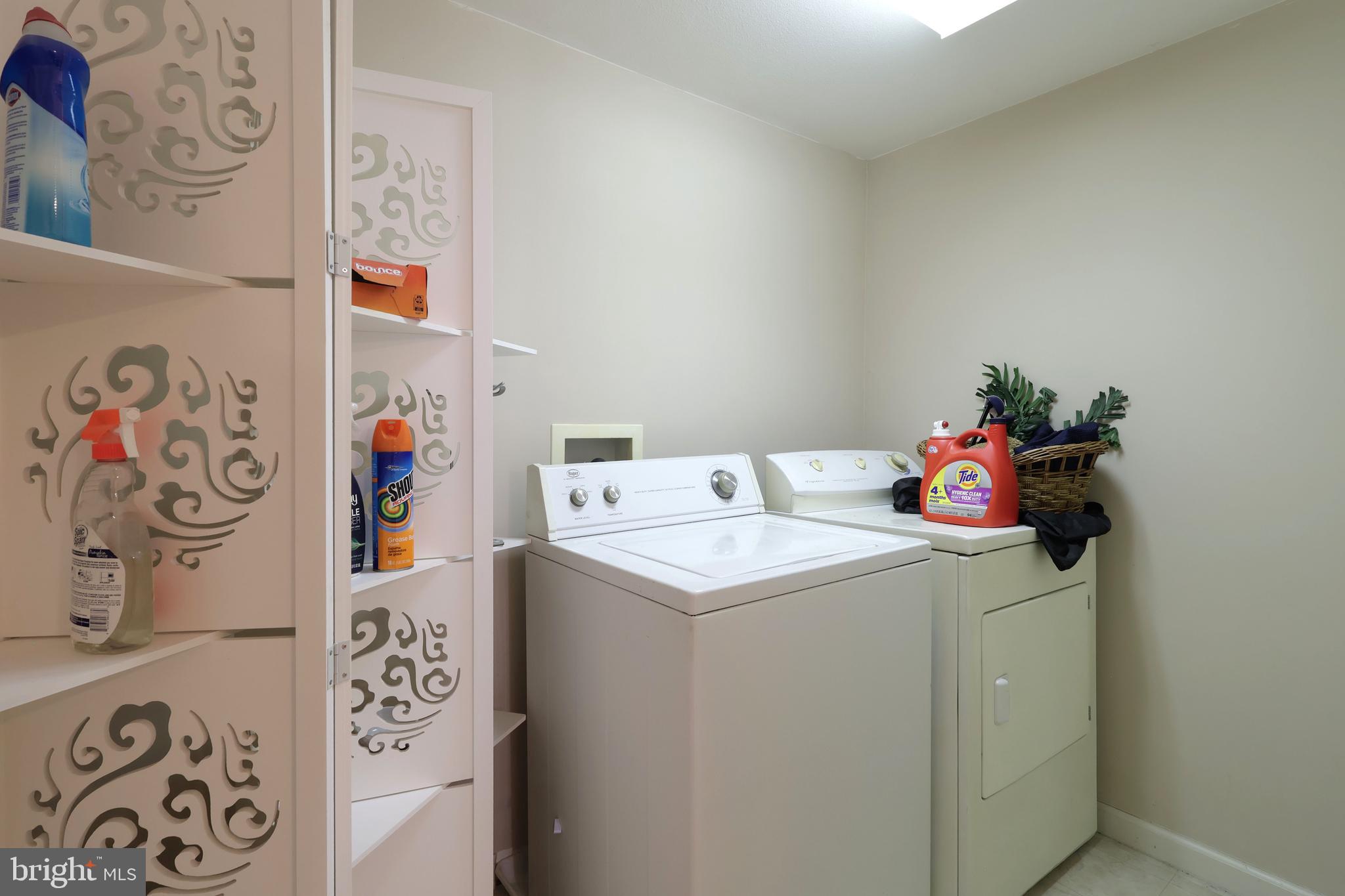 BELLEFONTE BOROUGH - Residential