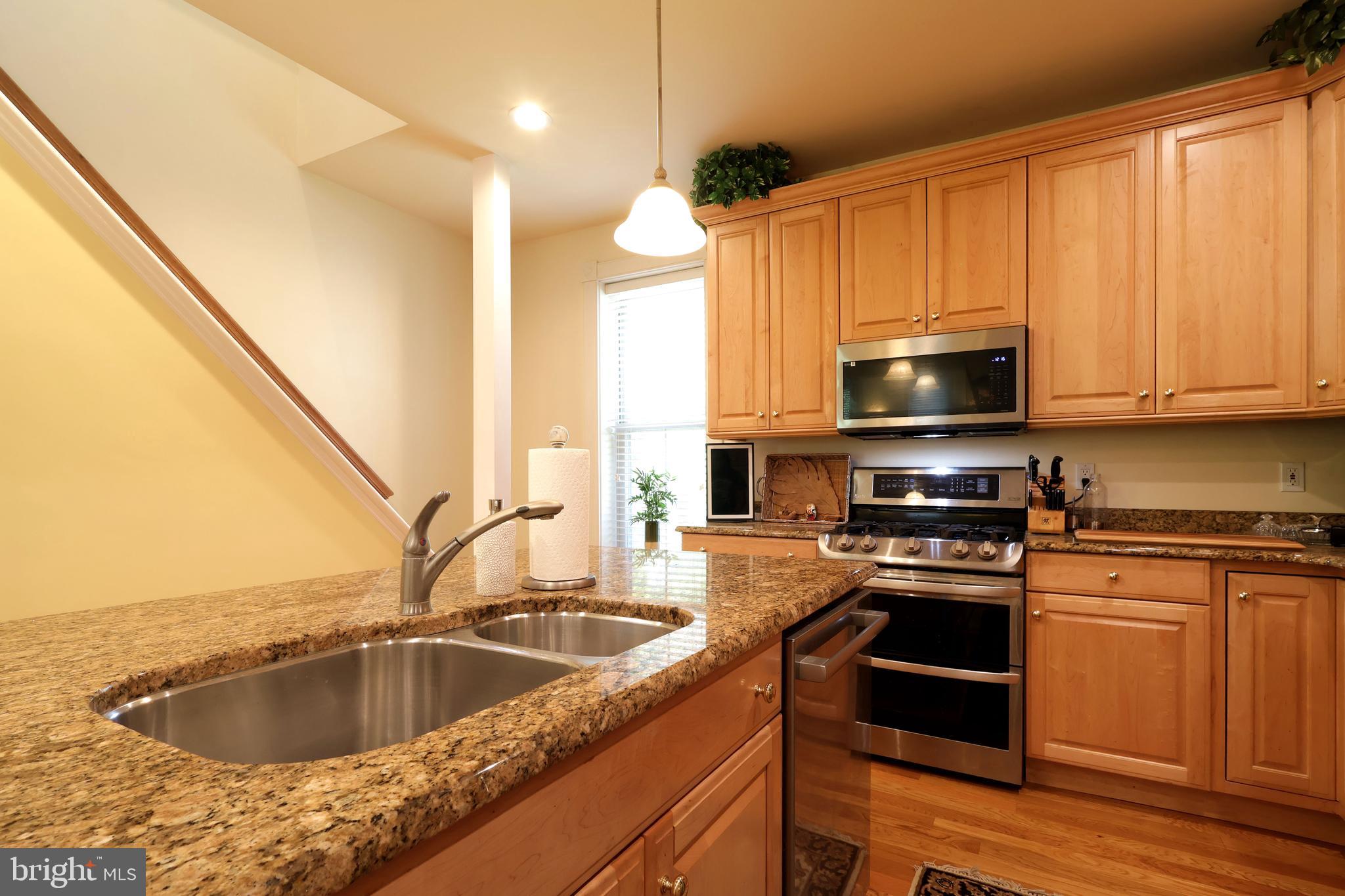 BELLEFONTE BOROUGH - Residential