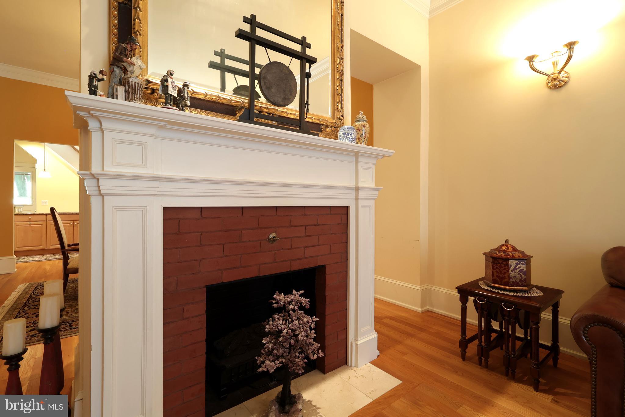 BELLEFONTE BOROUGH - Residential