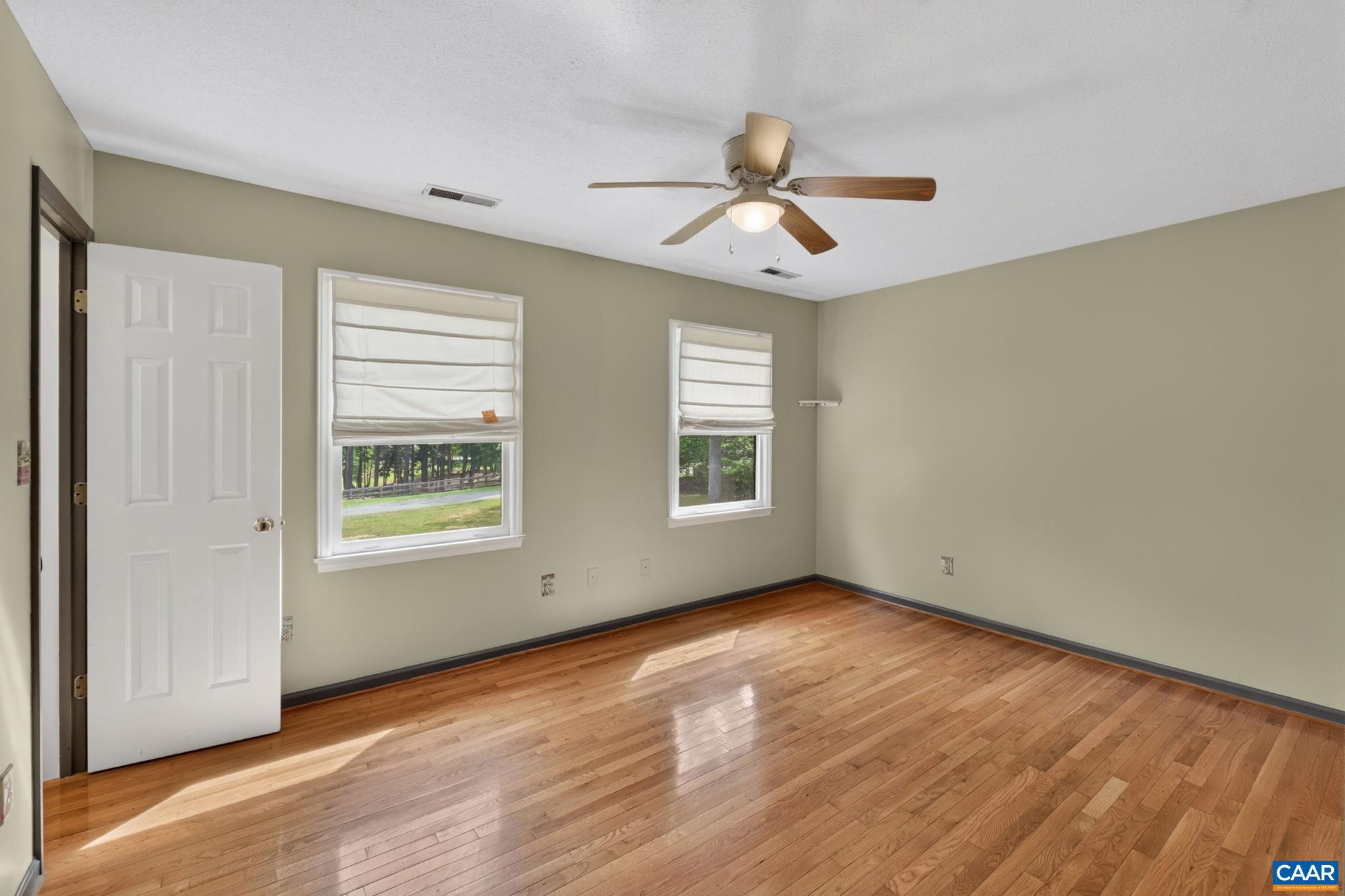 LEXINGTON - Residential