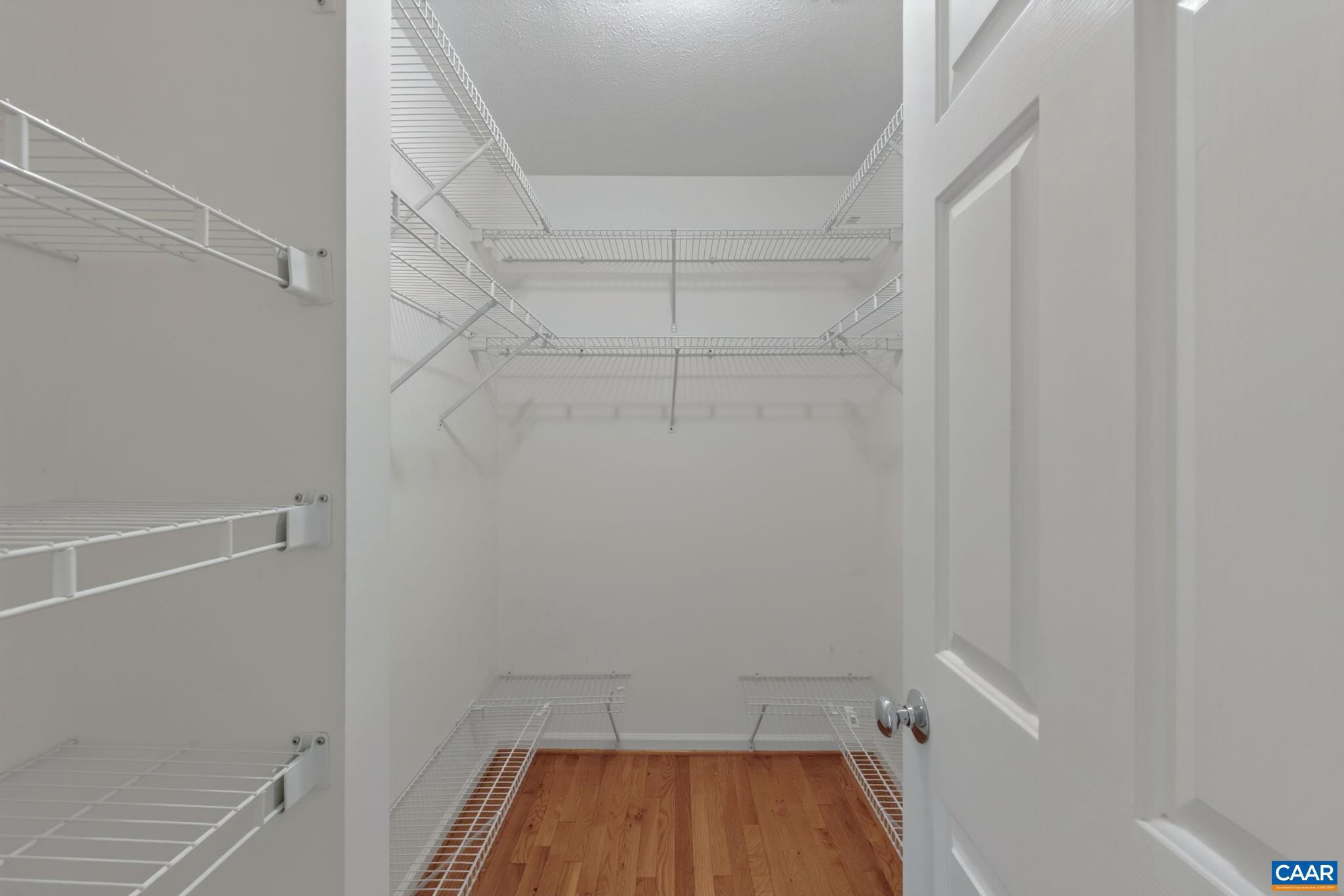 LEXINGTON - Residential