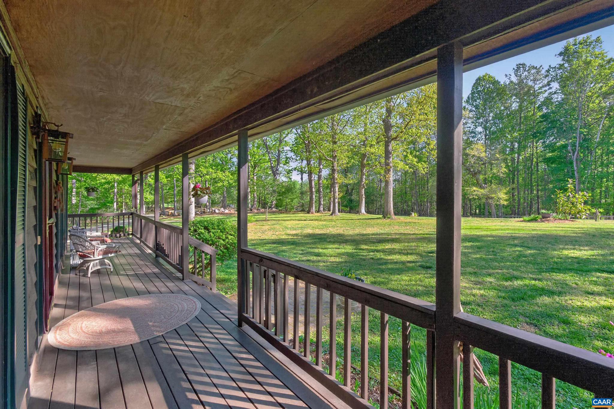 LEXINGTON - Residential