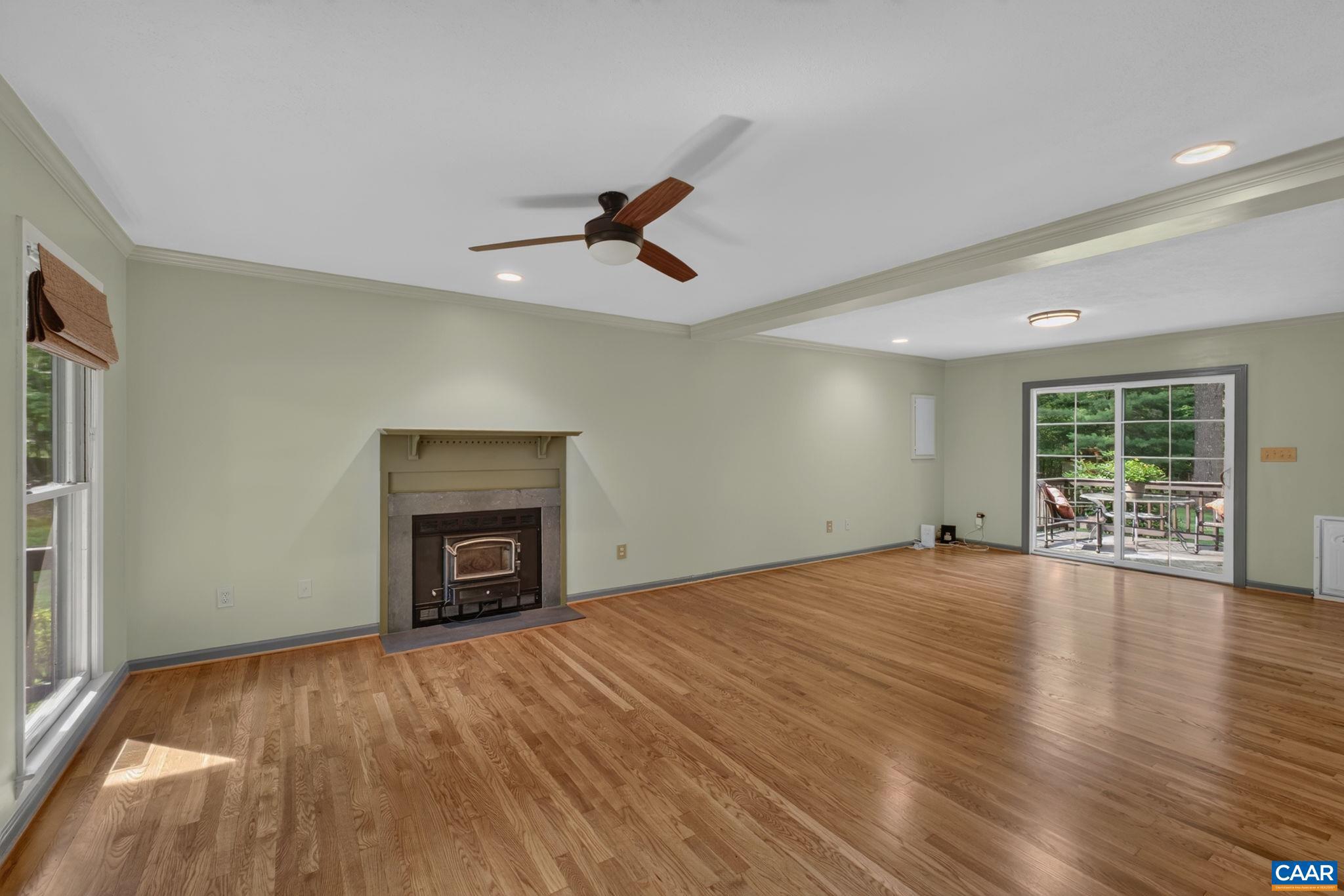 LEXINGTON - Residential
