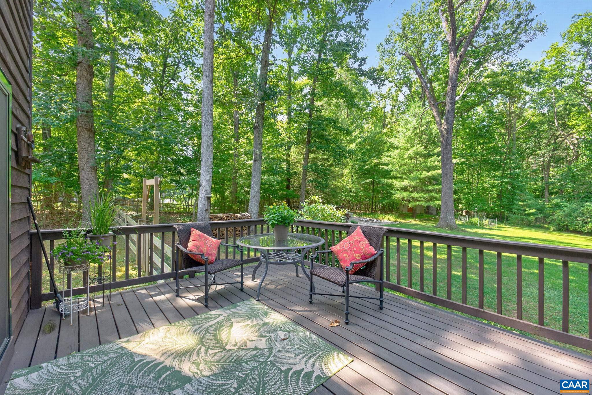 LEXINGTON - Residential