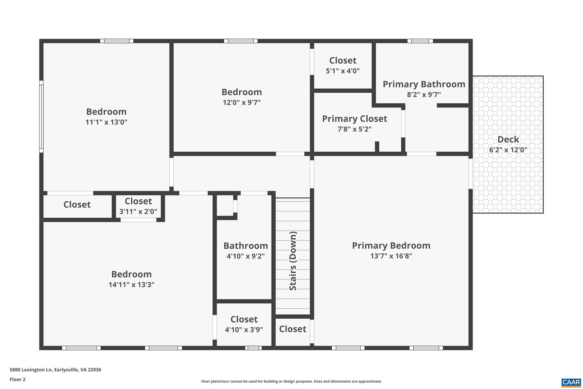 LEXINGTON - Residential