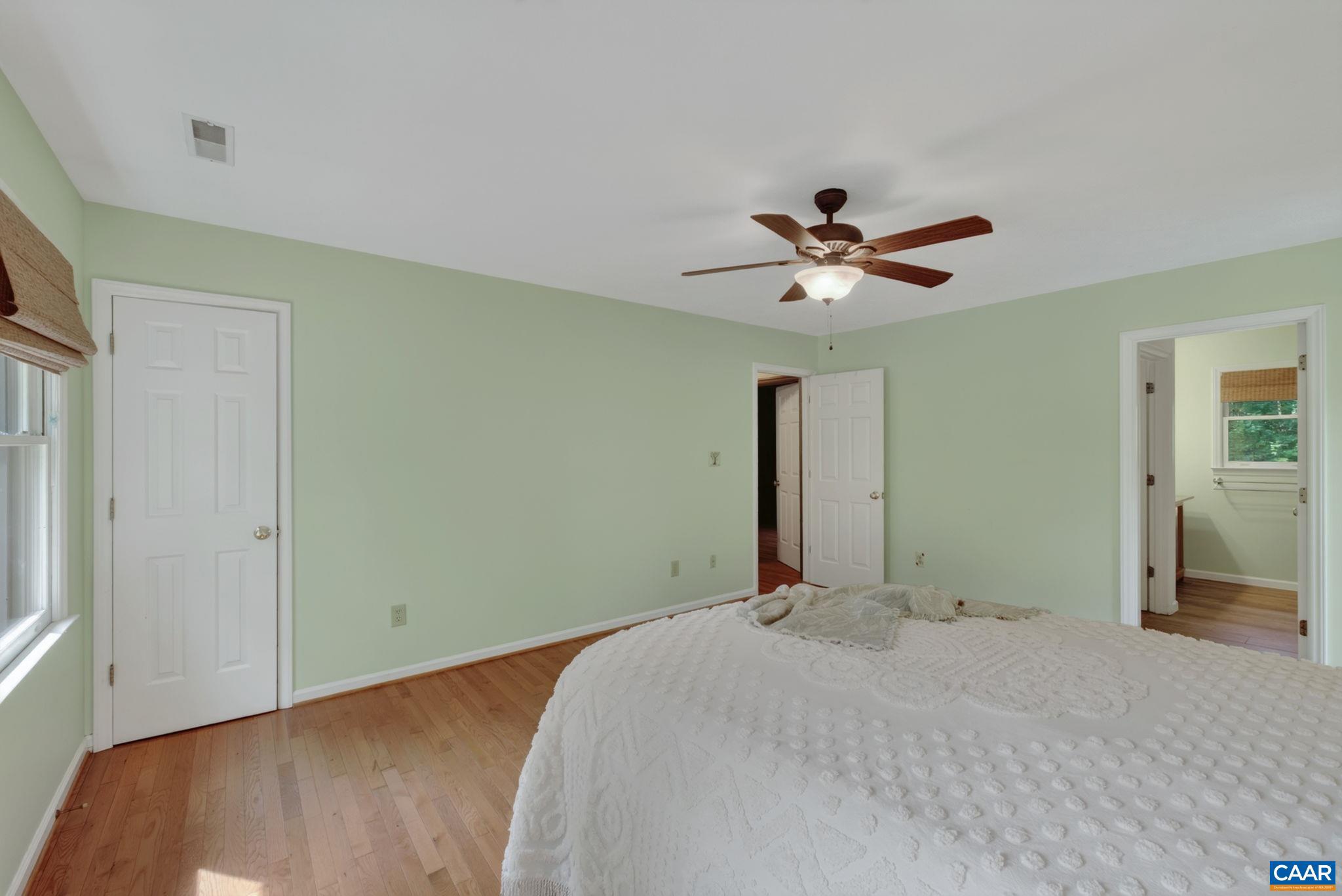 LEXINGTON - Residential