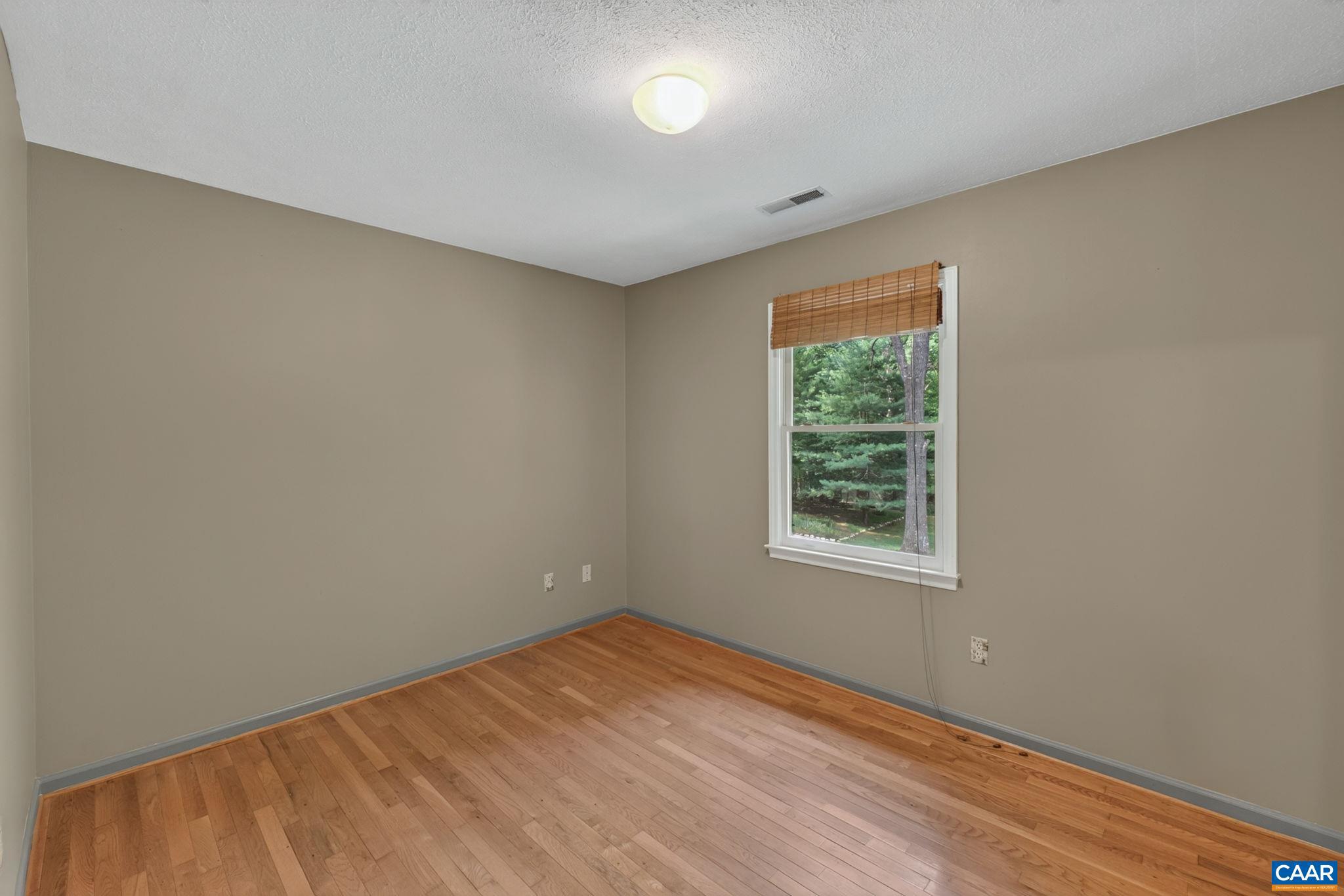 LEXINGTON - Residential