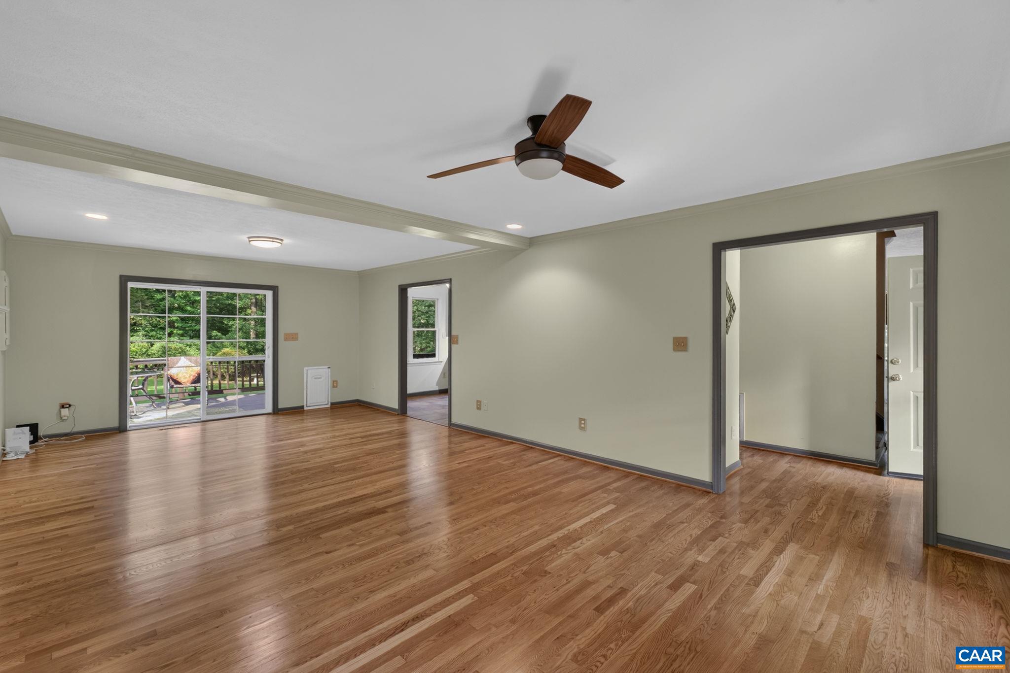 LEXINGTON - Residential