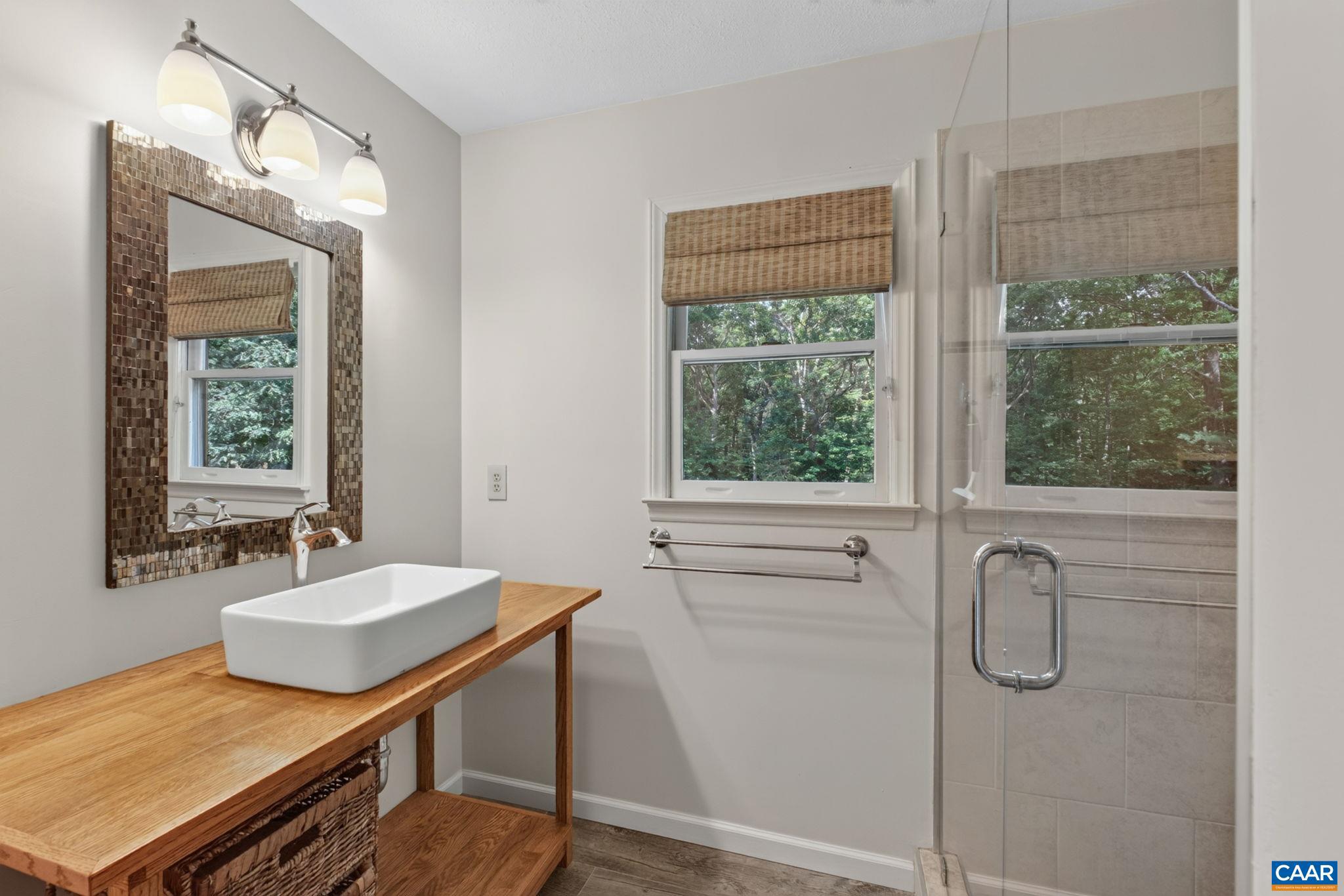 LEXINGTON - Residential