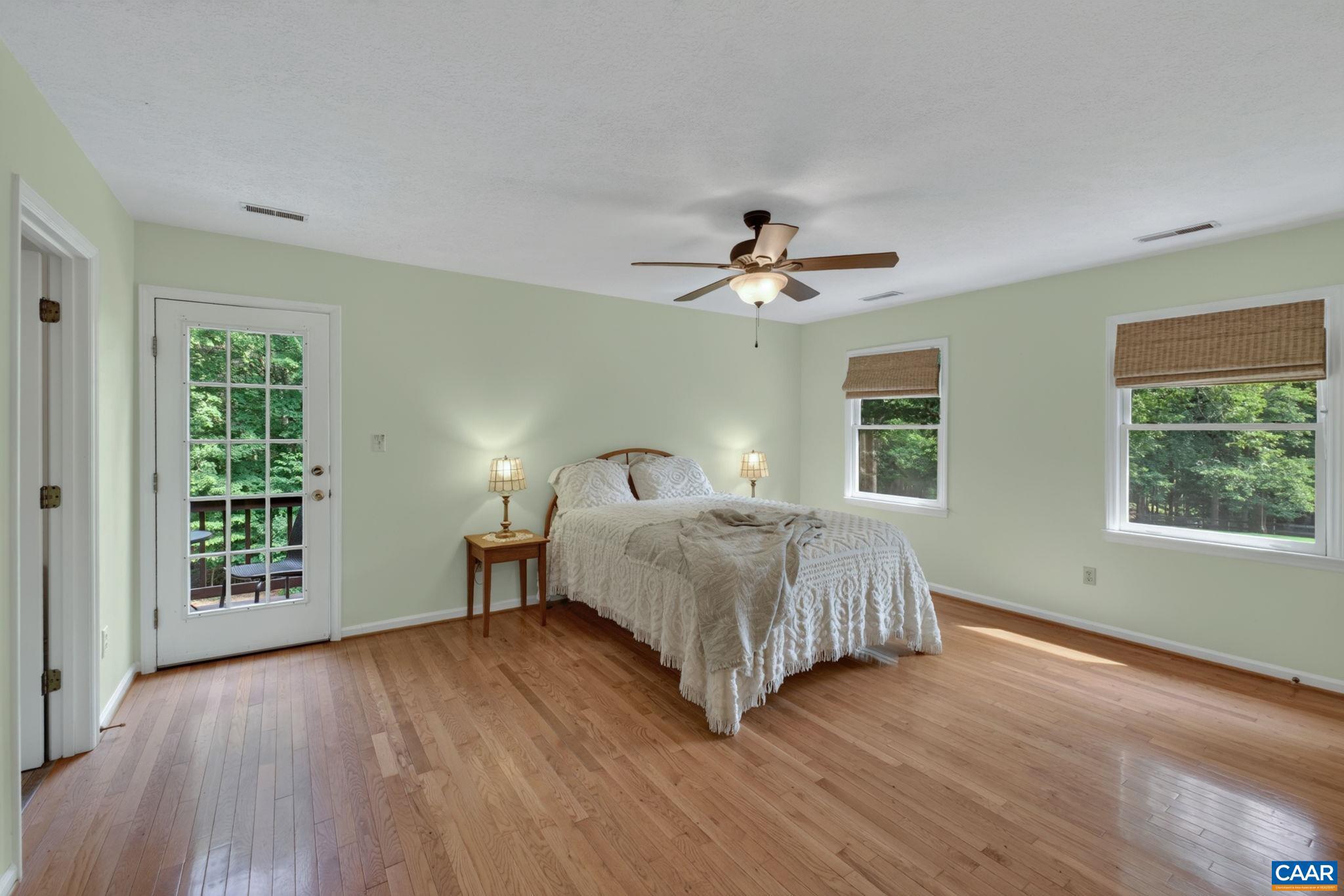 LEXINGTON - Residential