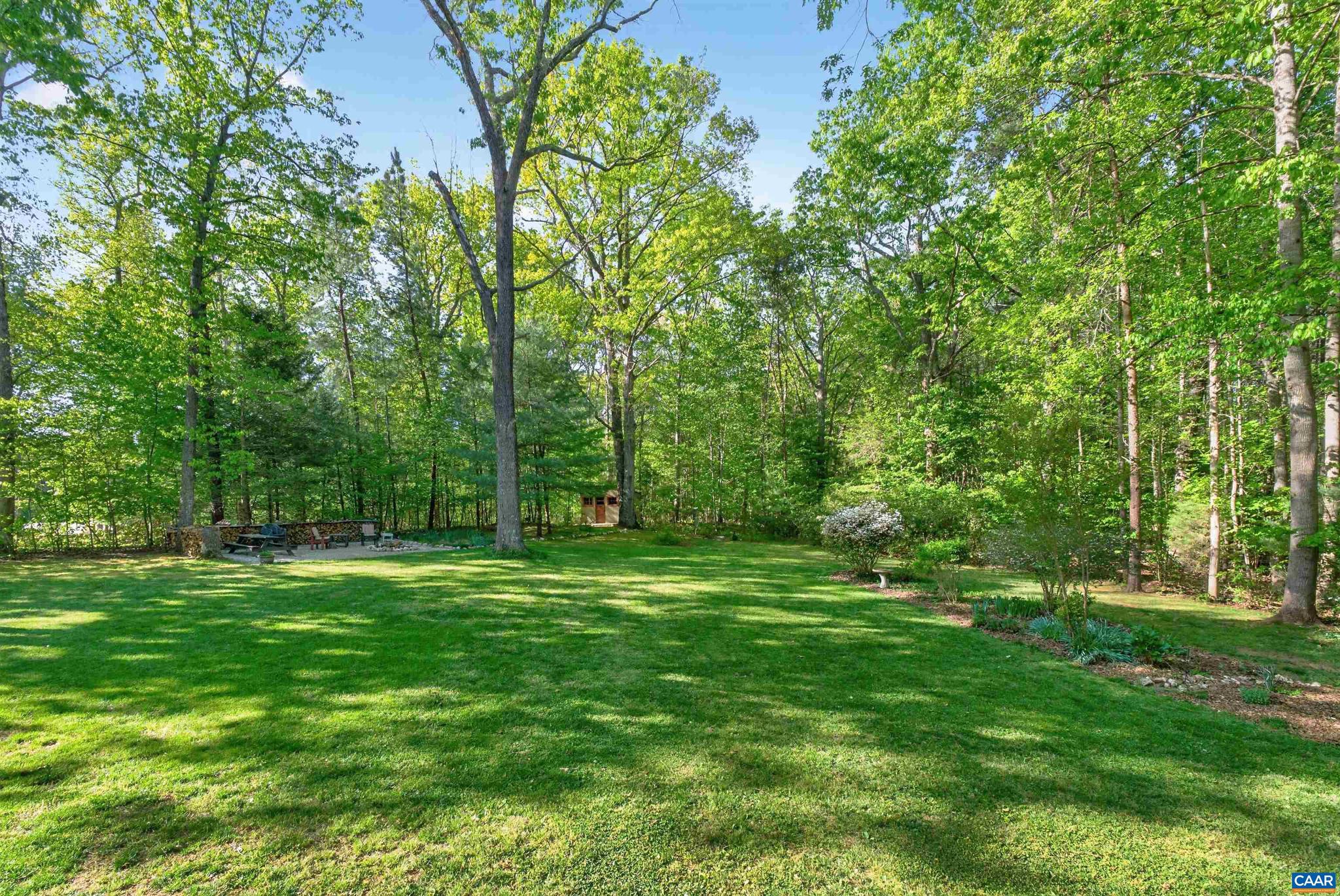 LEXINGTON - Residential