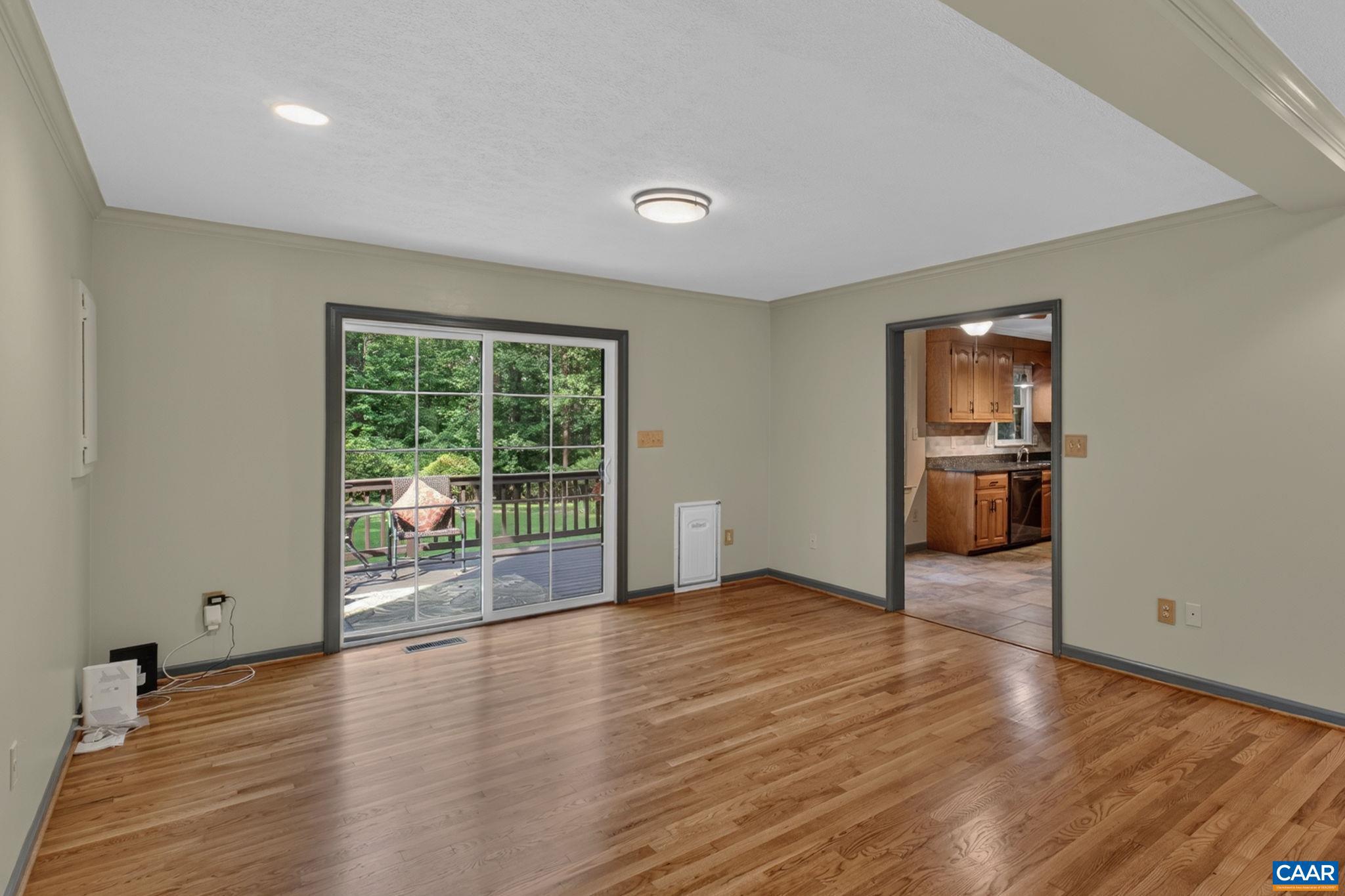 LEXINGTON - Residential