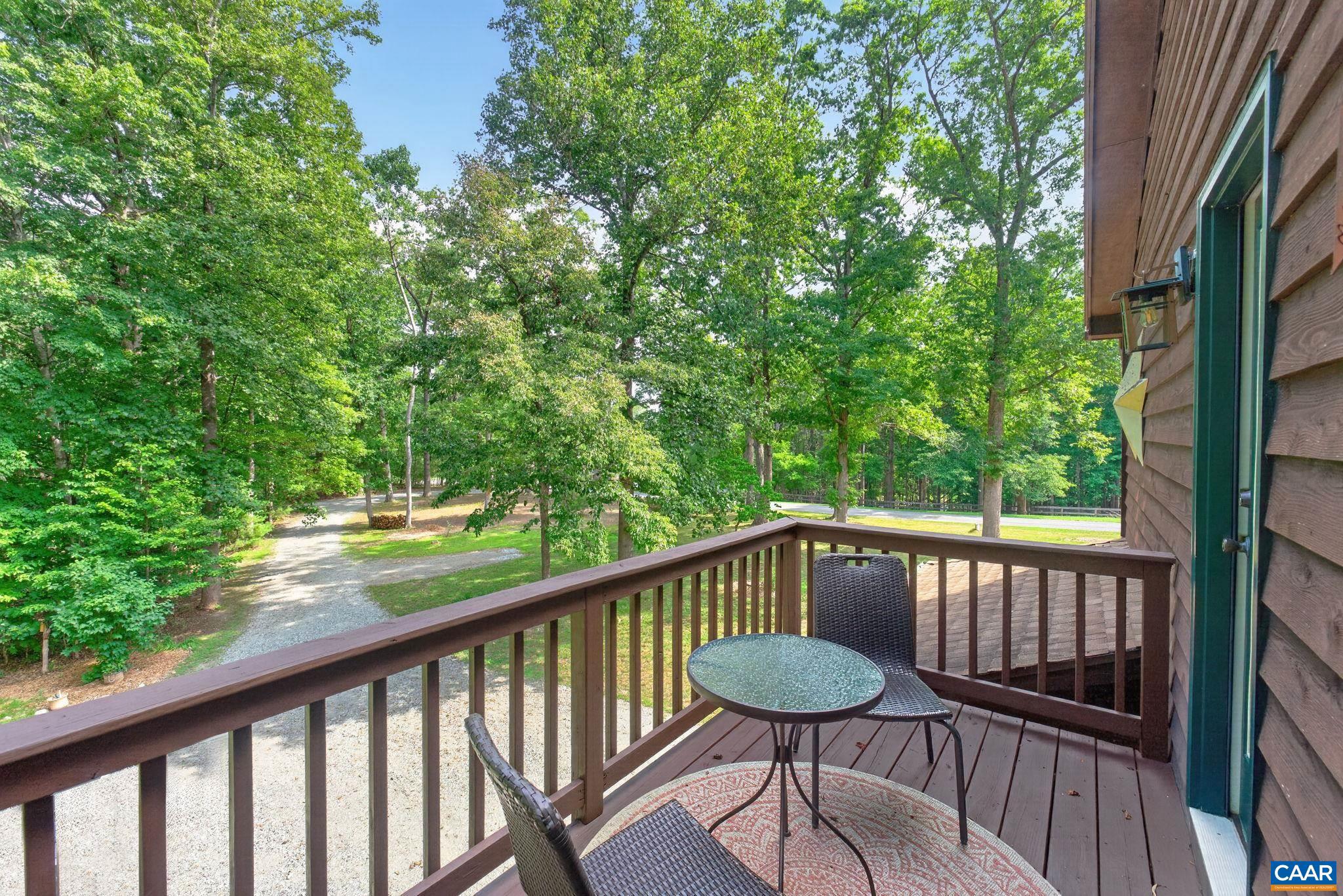 LEXINGTON - Residential