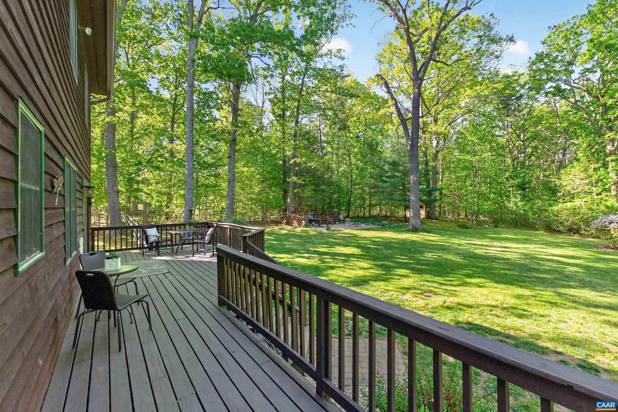 LEXINGTON - Residential