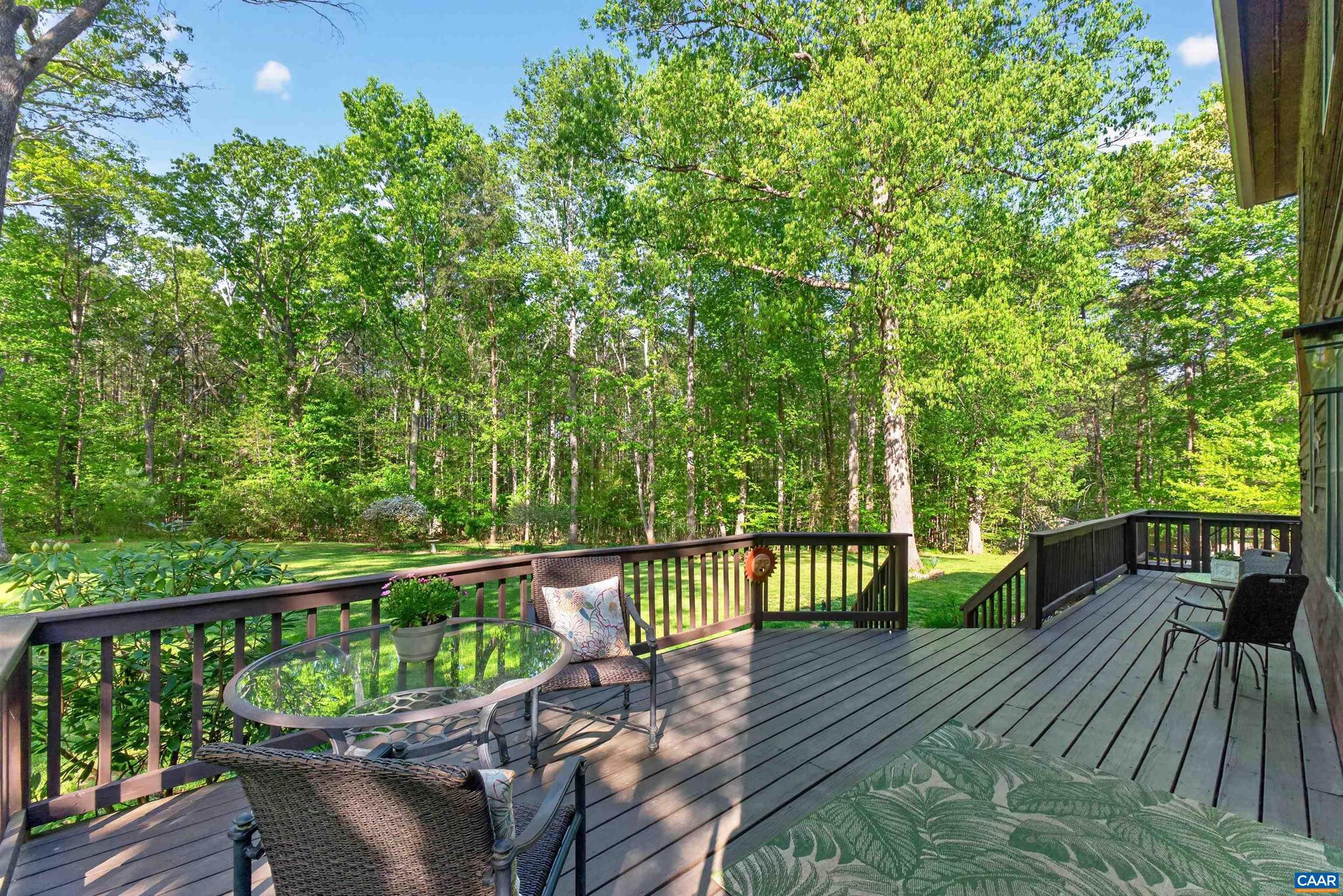 LEXINGTON - Residential