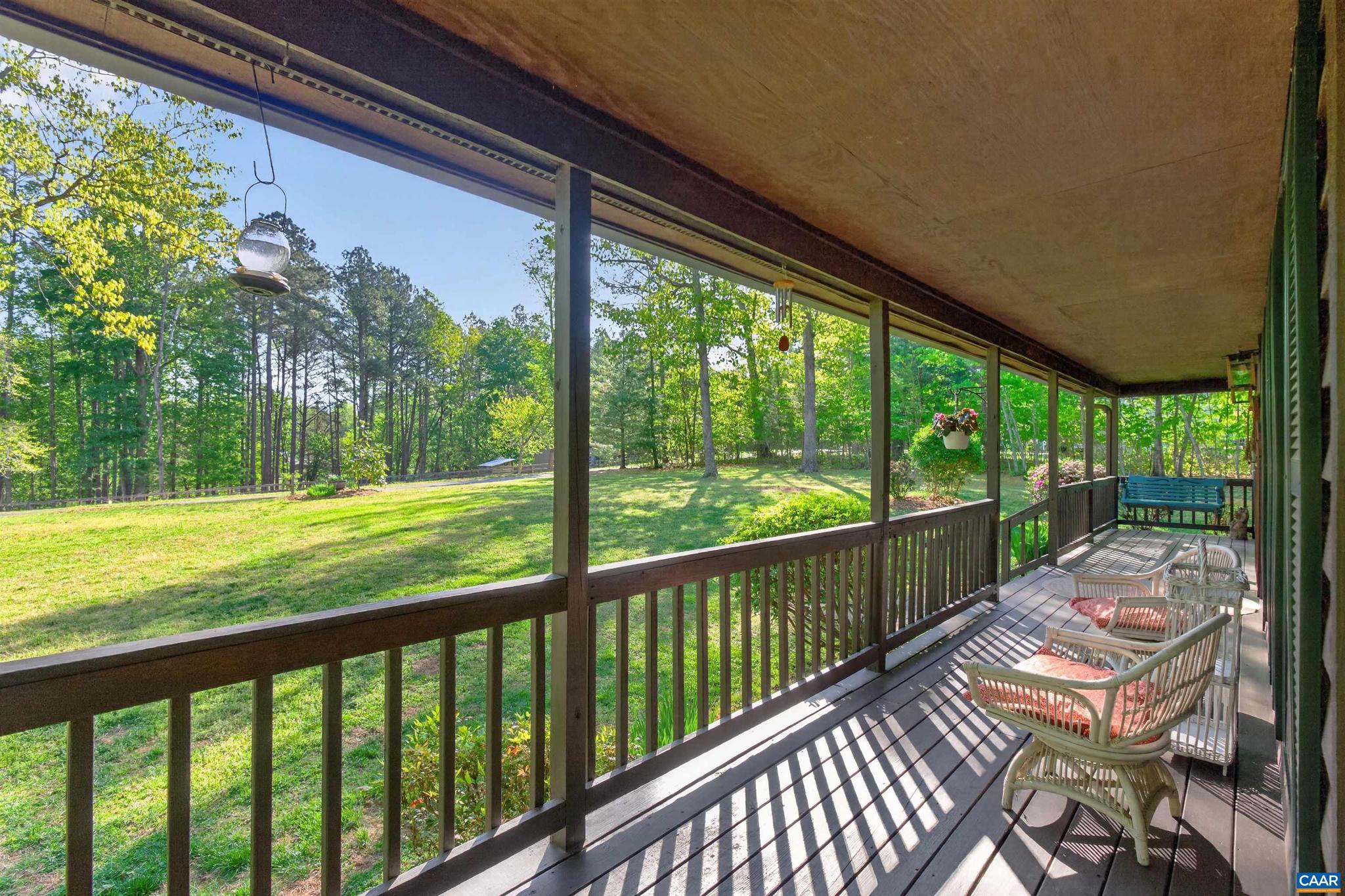 LEXINGTON - Residential